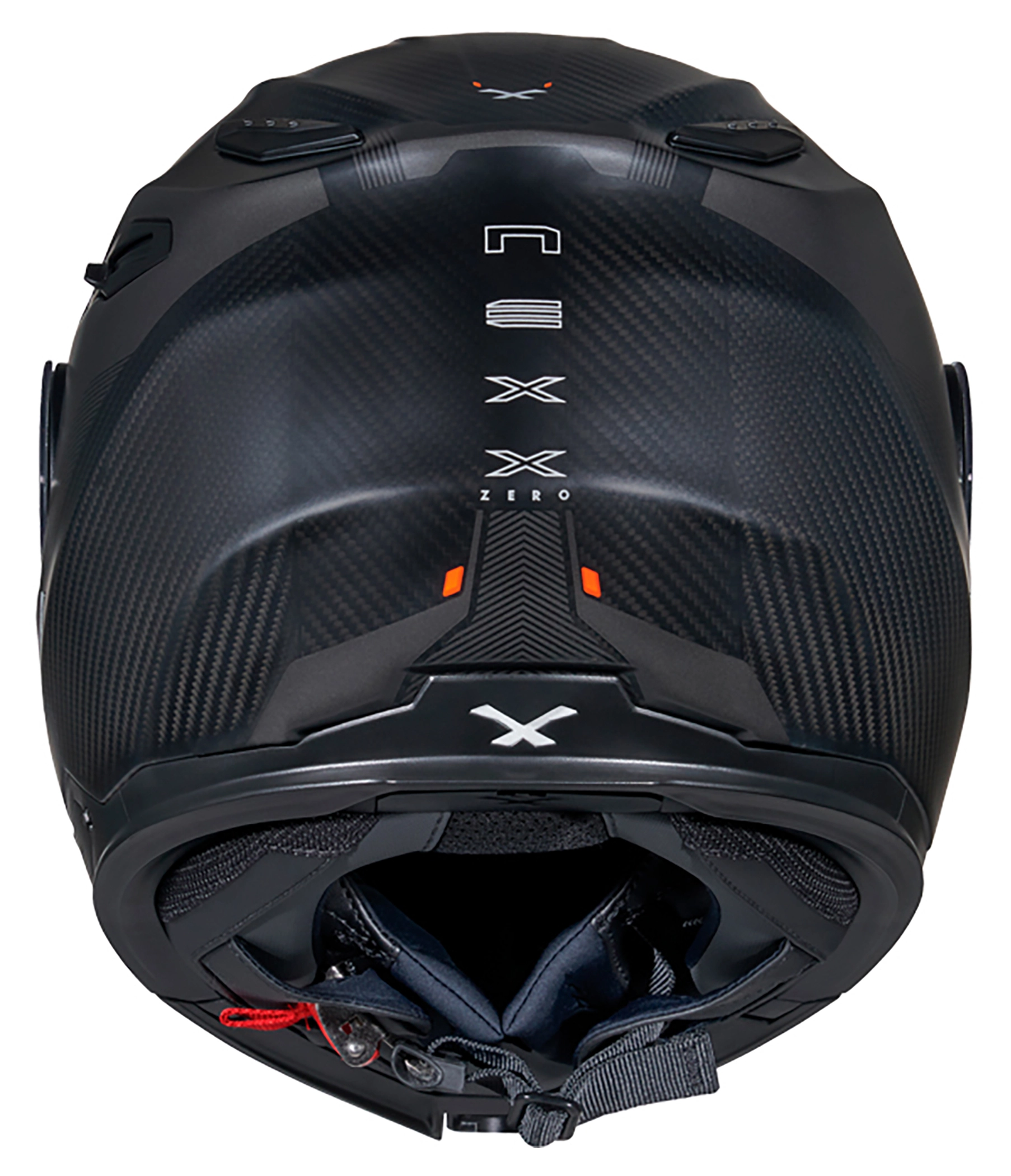 X hotsell vilitur helmet
