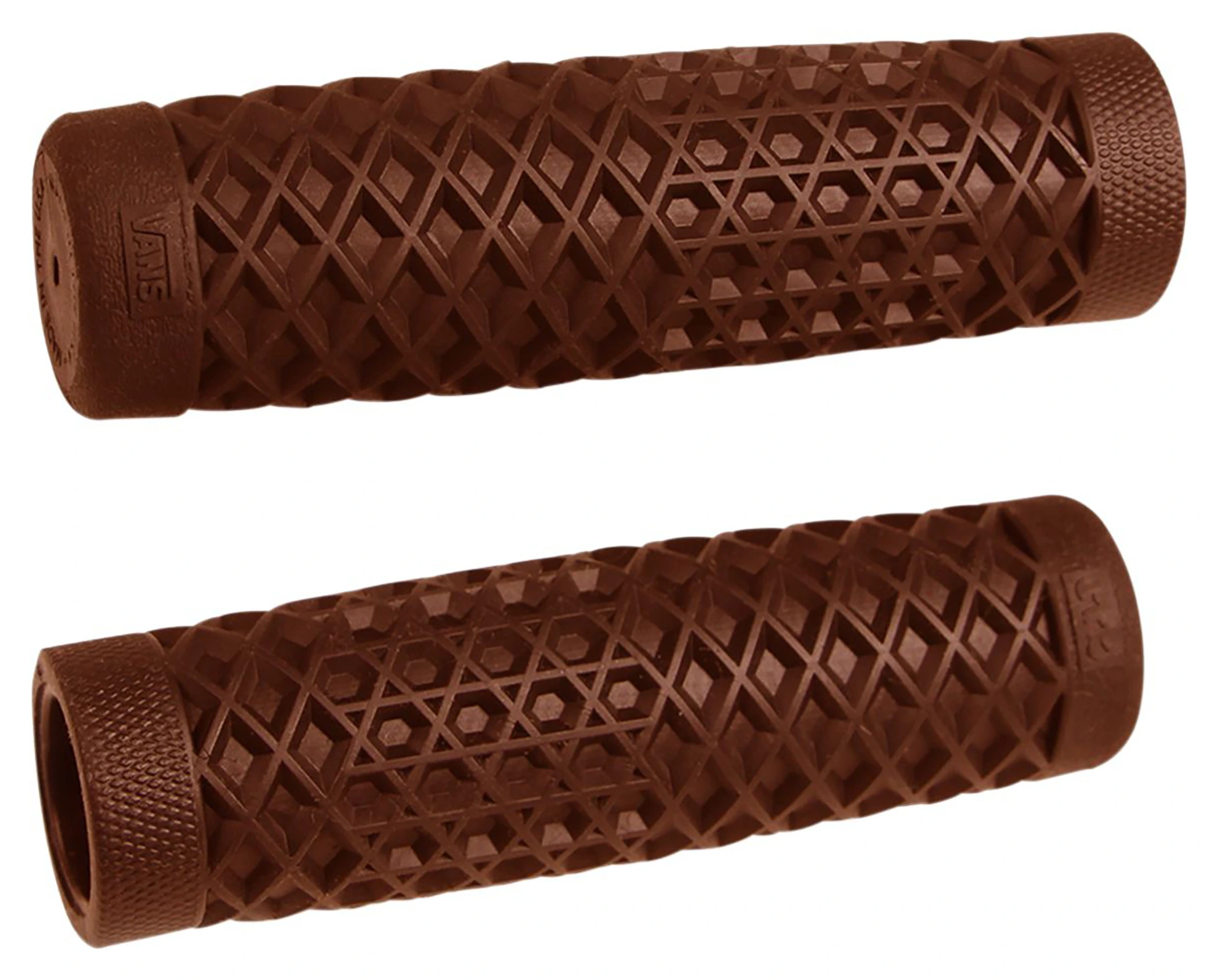 ODI VANS GRIPS 22MM