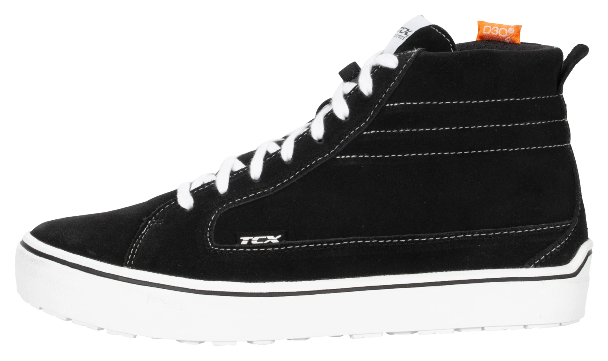Tcx street best sale boots