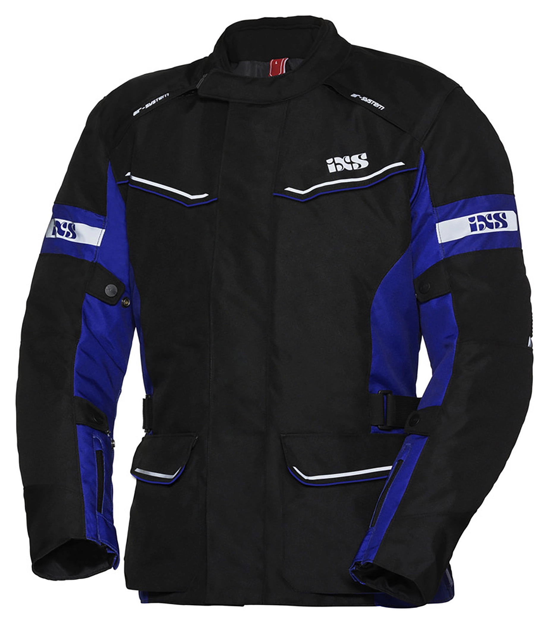 Evans outlet waterproof jacket