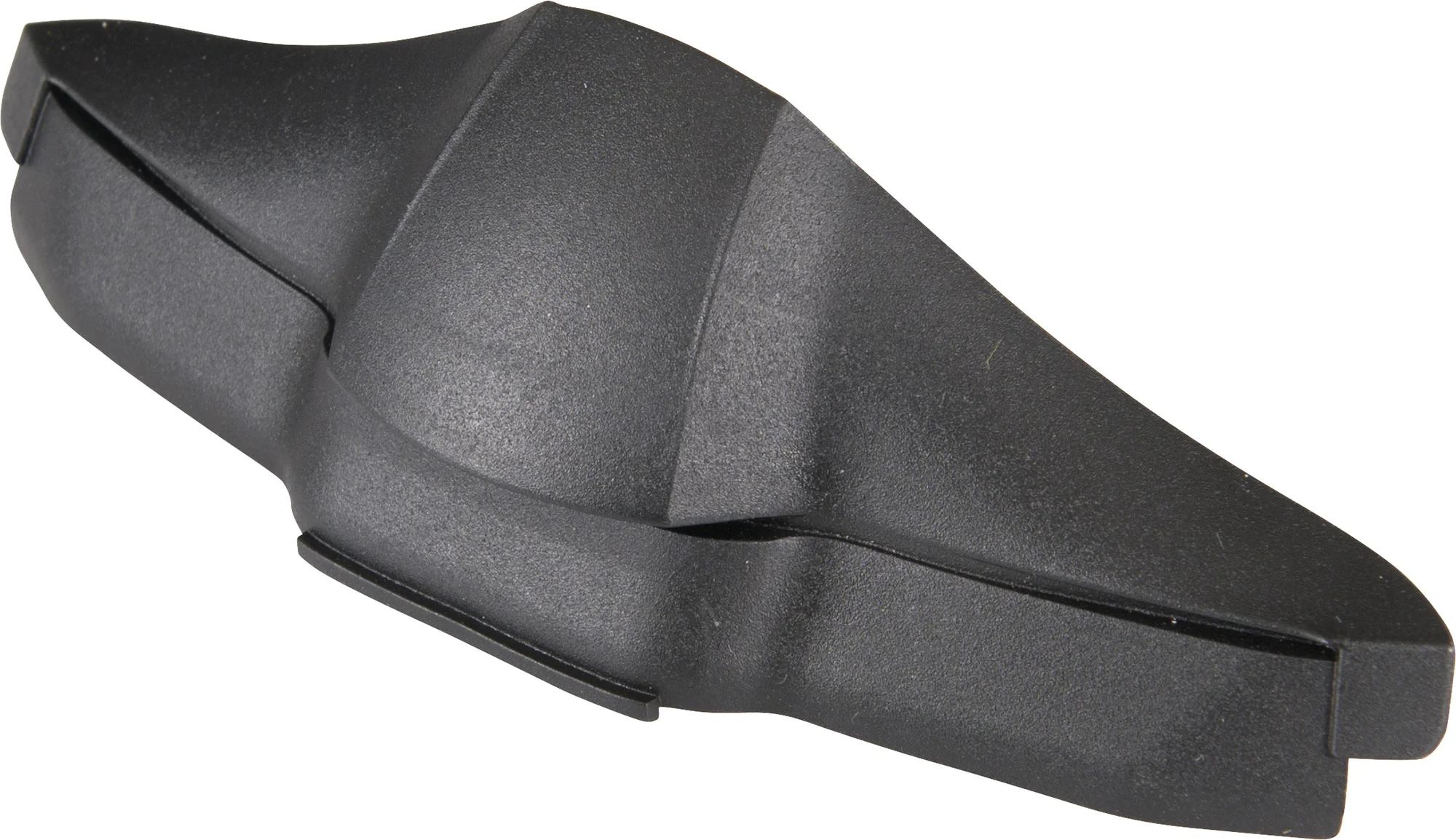 HJC BREATH GUARD FOR IS17 C70 low cost Louis