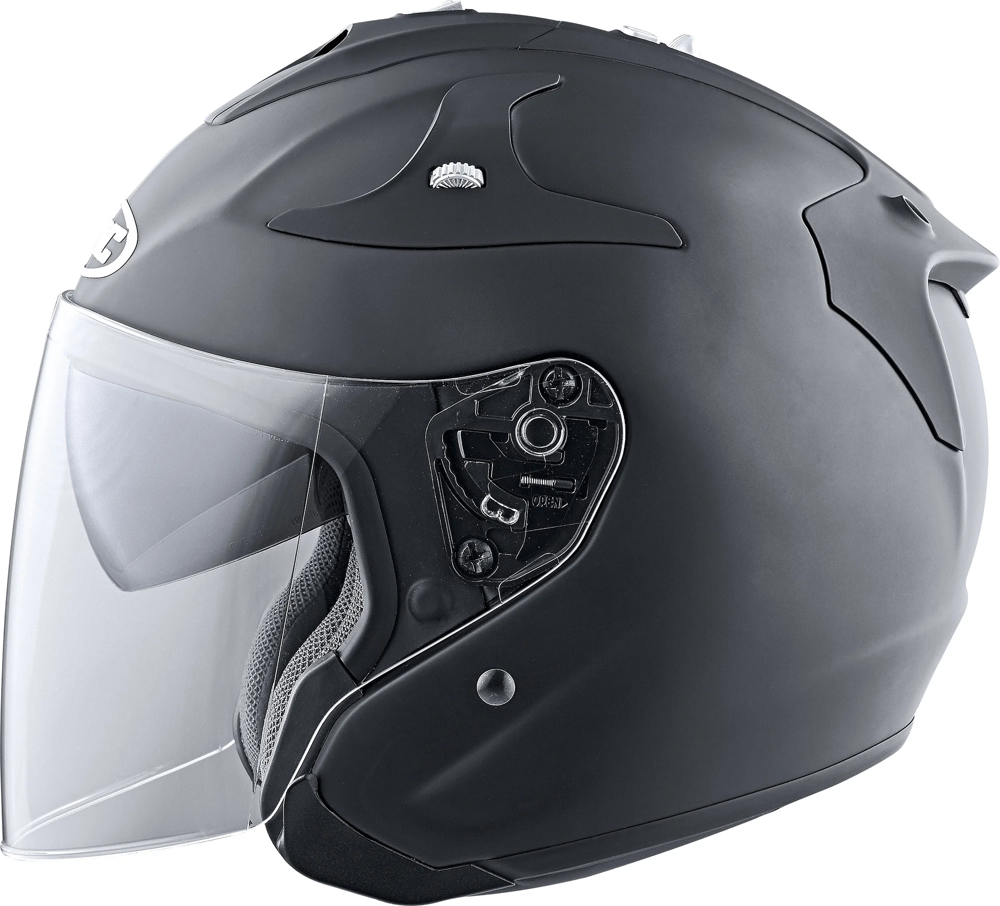 Hjc fg cheap