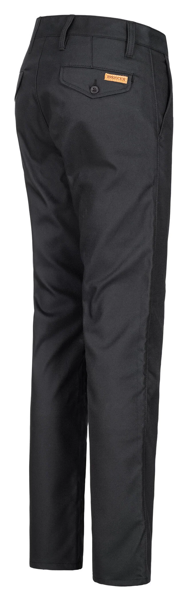 Rokker chino discount