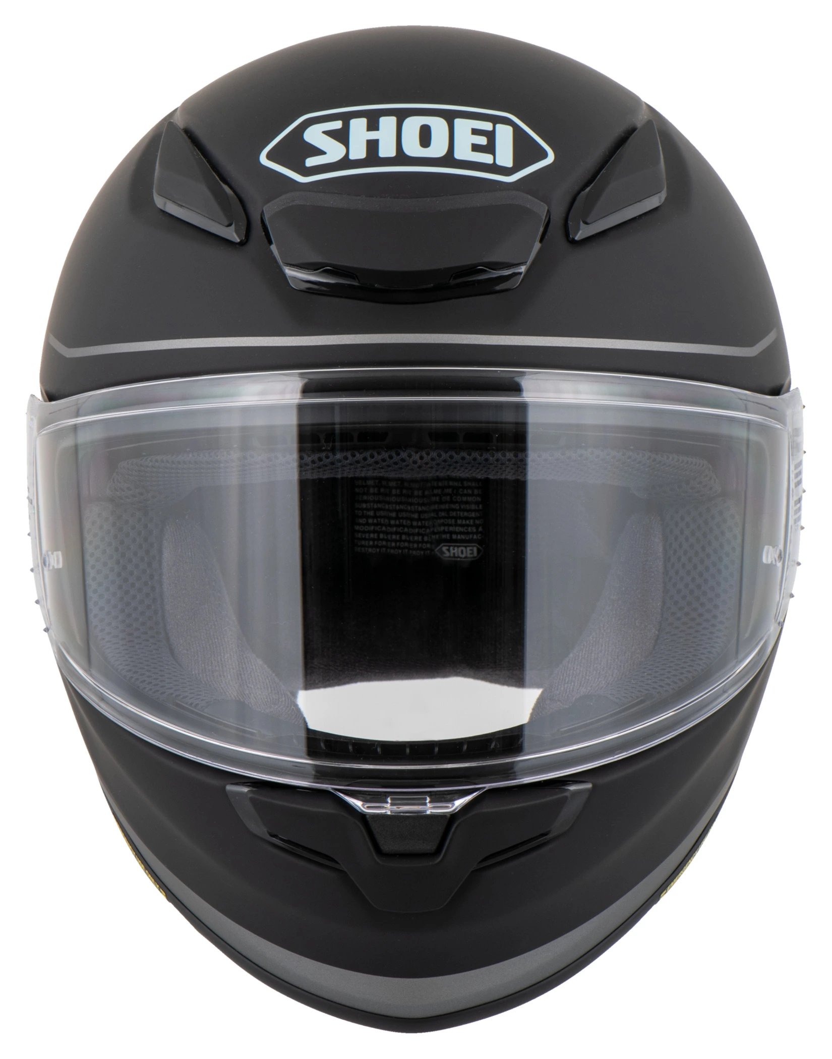 Shoei Shoei NXR 2 Yonder TC 2 Full Face Helmet