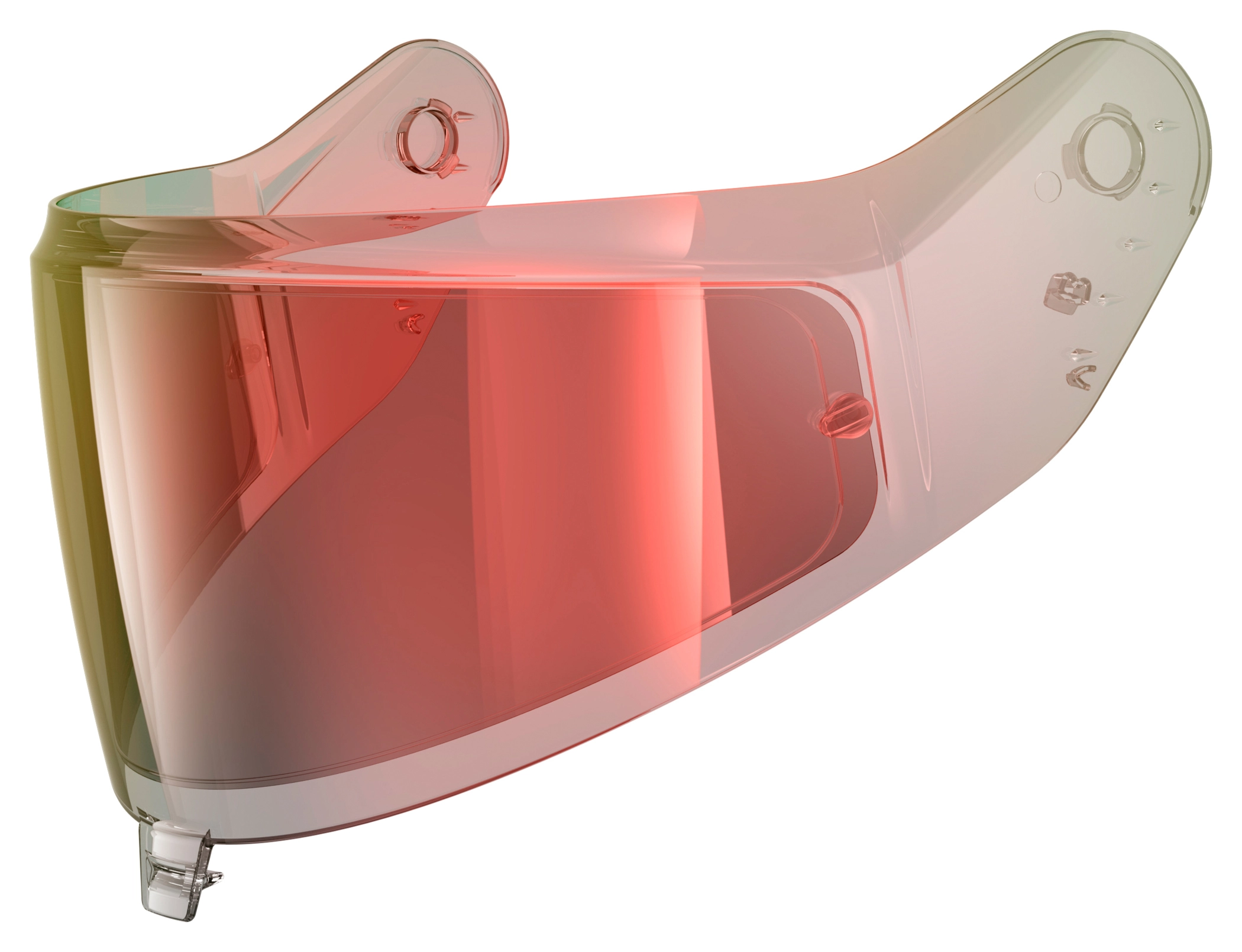Skwal visor sales