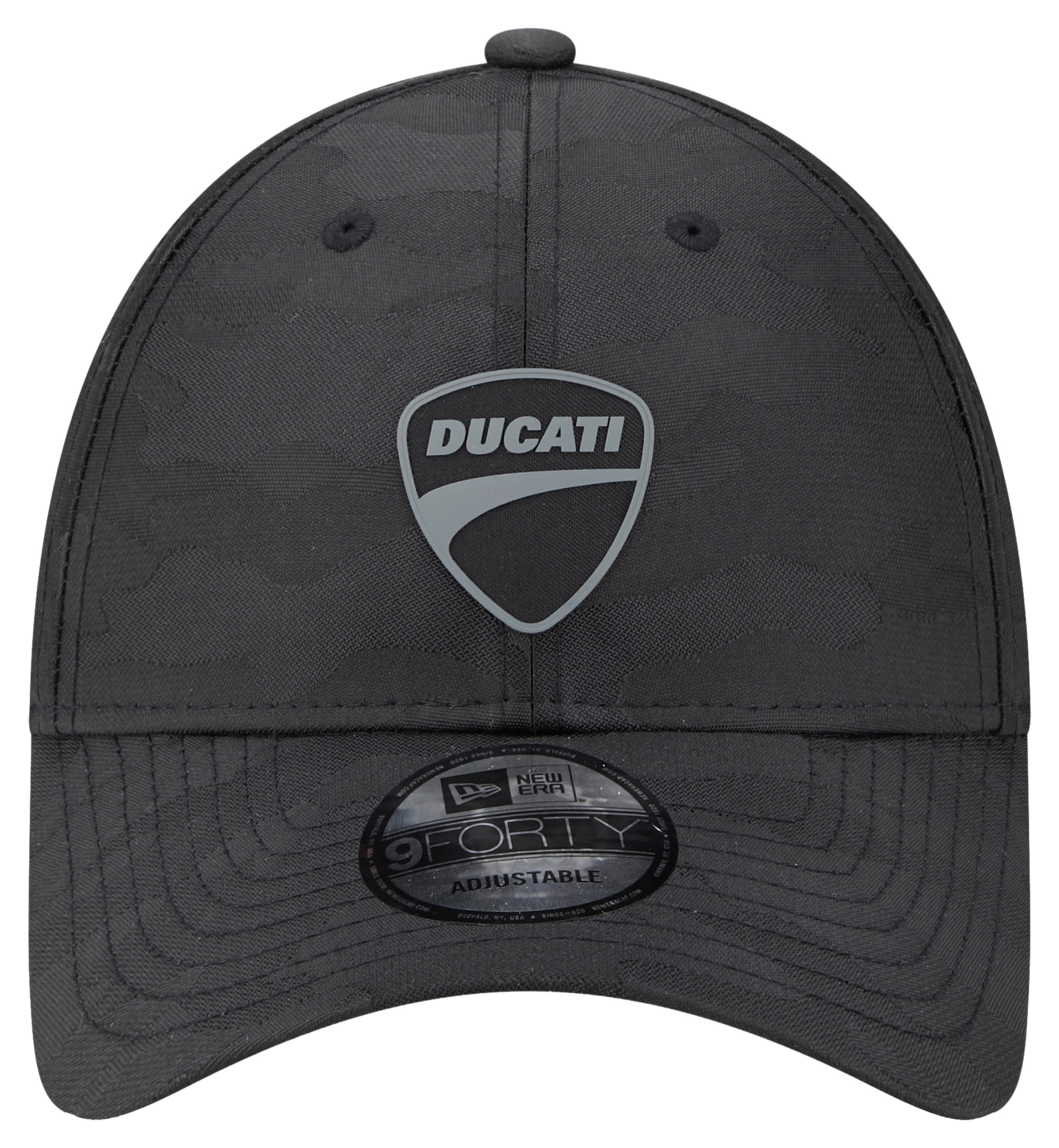 New era ducati hotsell