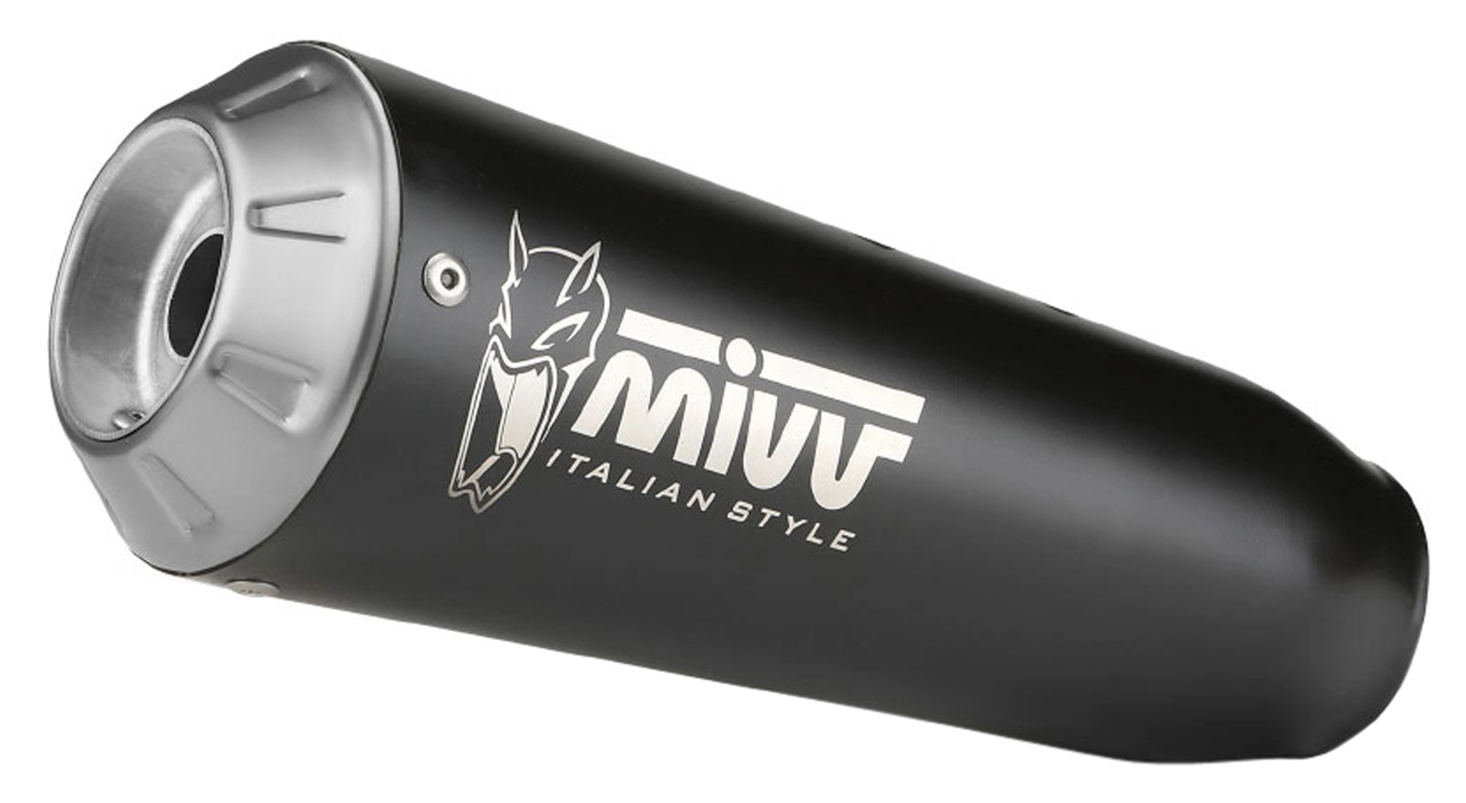 MIVV X-M1 VARIOUS