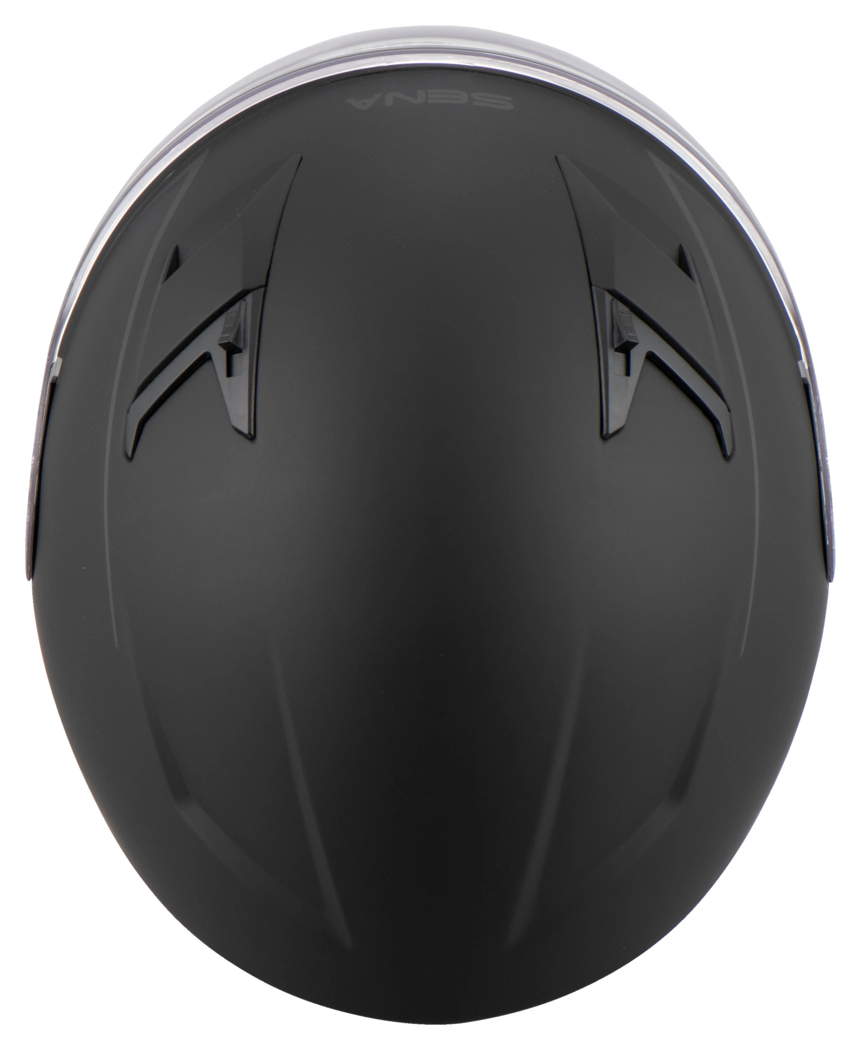 Sena outstar helmet outlet