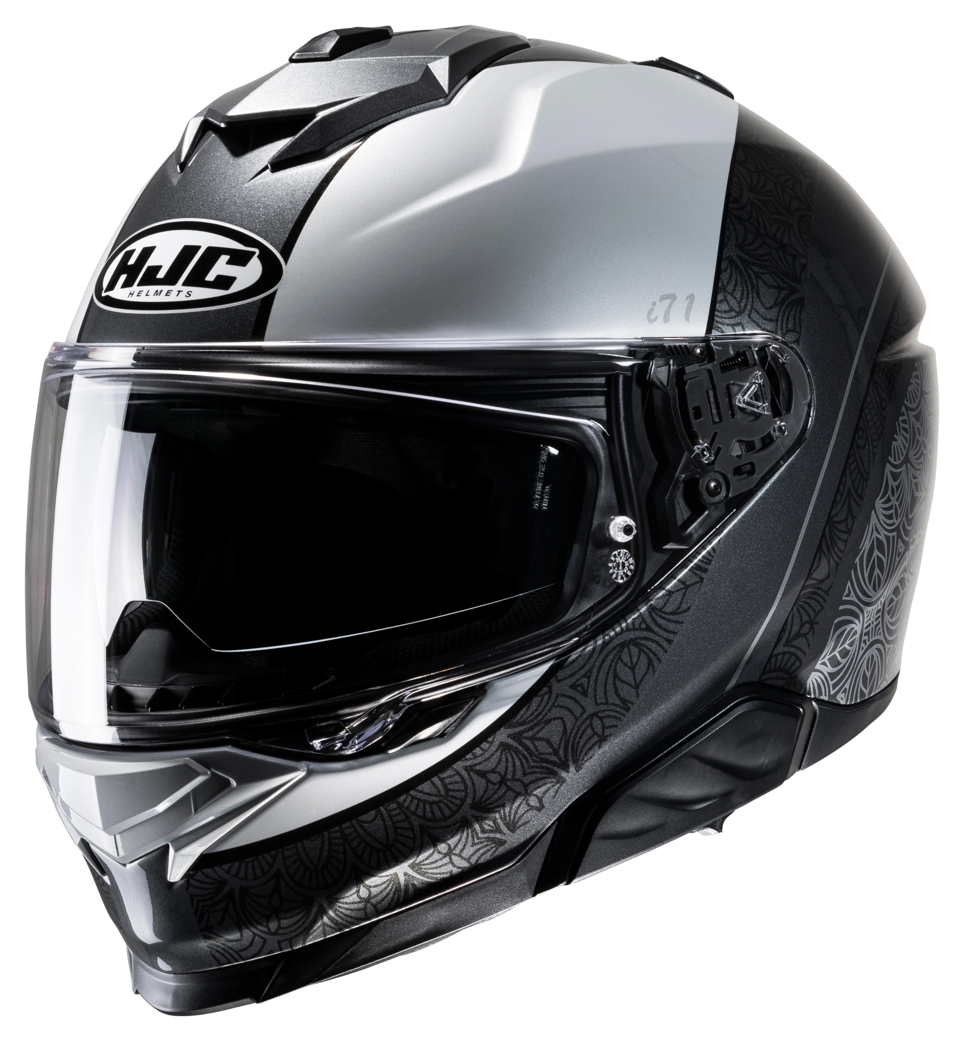 Hjc mc5 shop