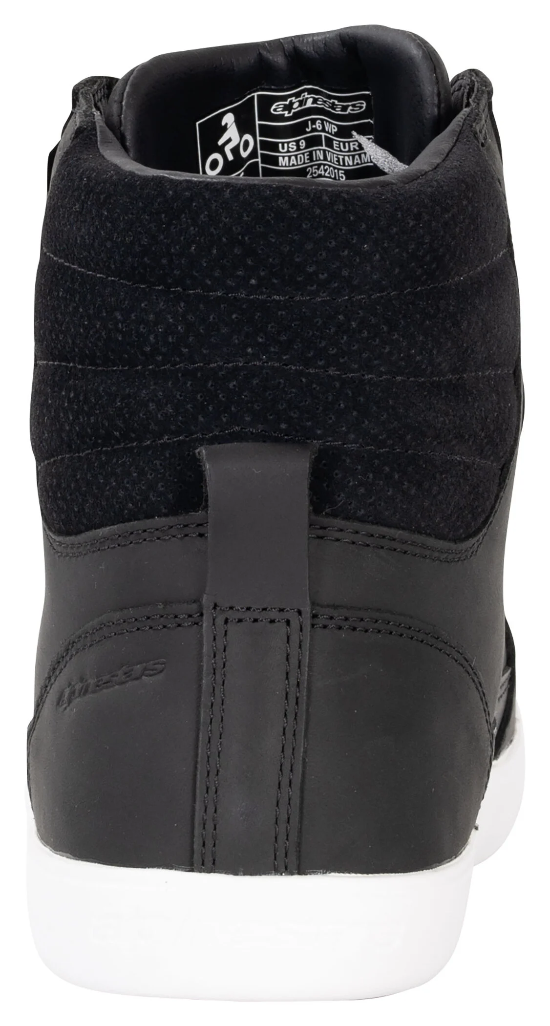 Chaussure alpinestar j6 2025