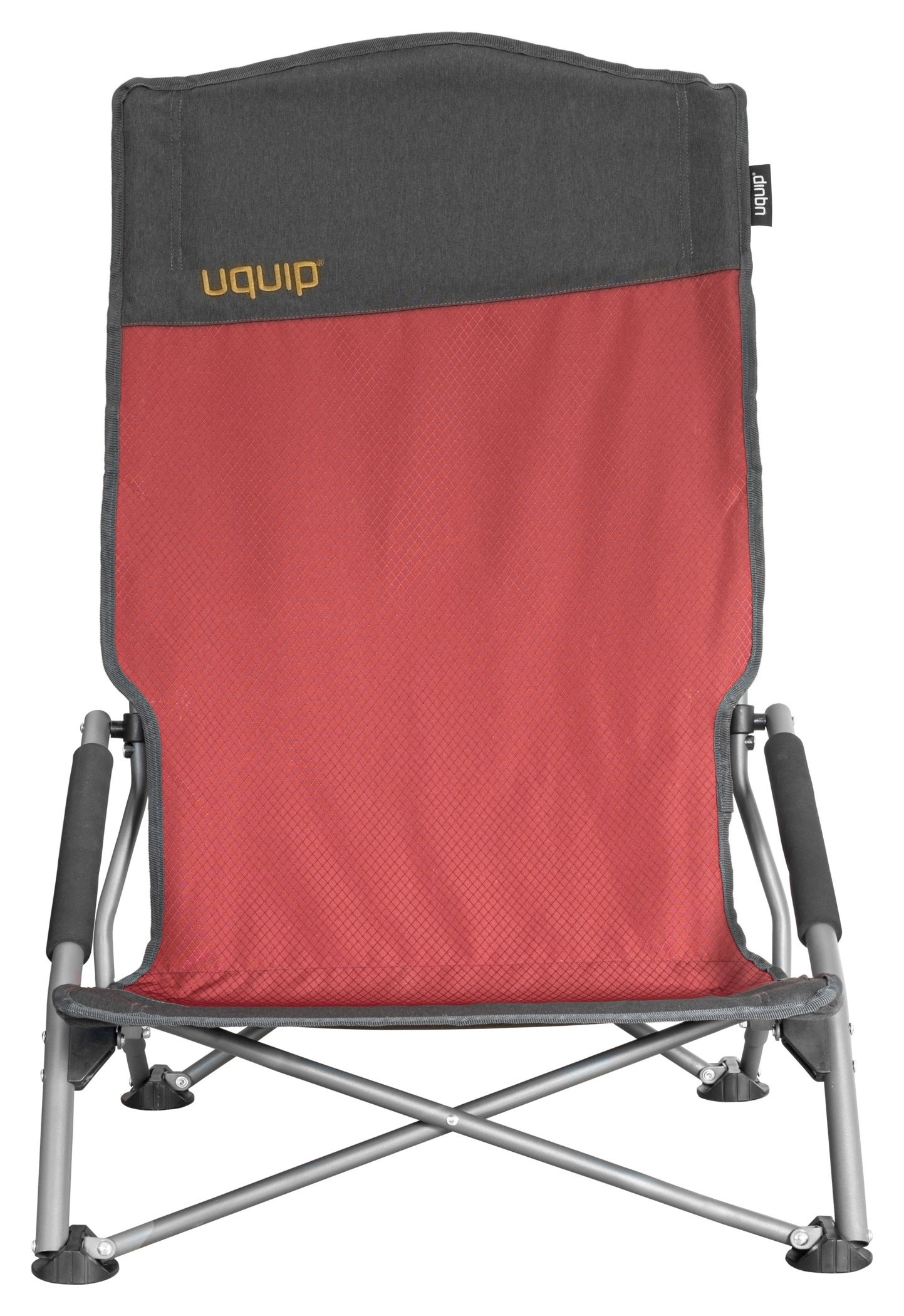 Uquip sales beach chair