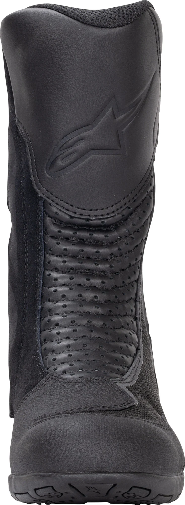 Alpinestars air plus v2 online