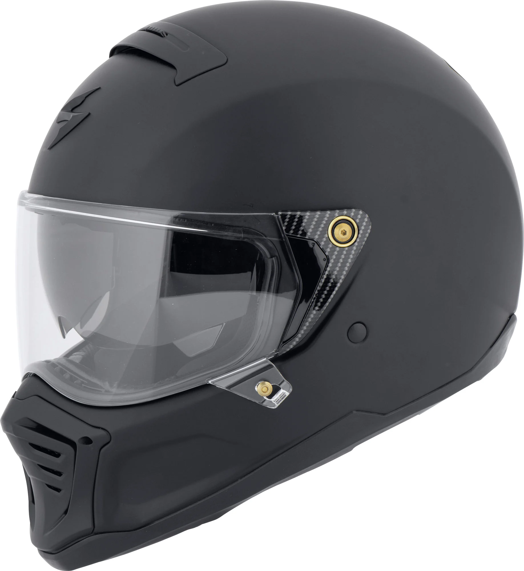 SCORPION EXO-HX1 HELMET