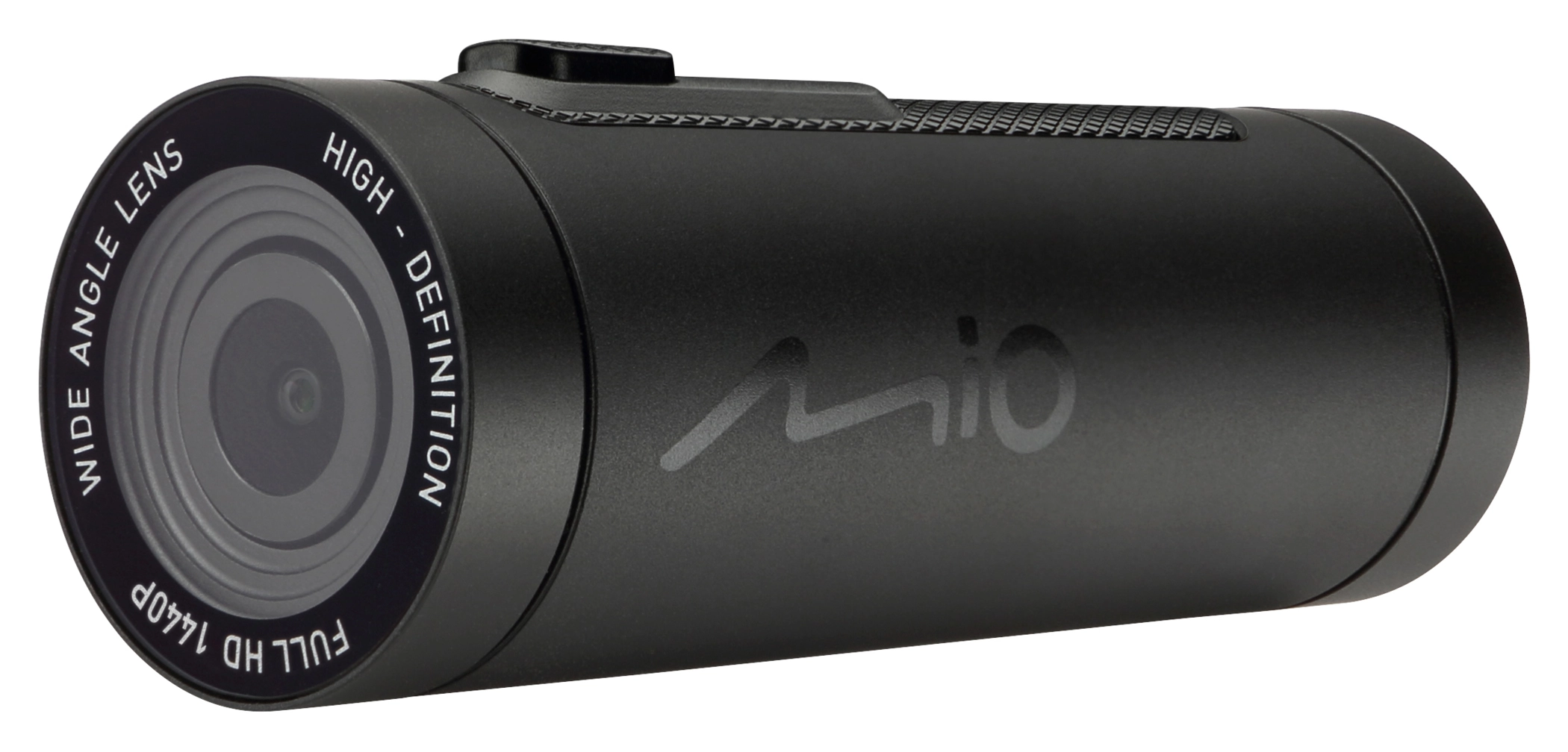 Acheter 3 caméras Dash Cam multi-langue clair voiture rétroviseur voiture  enregistrement vidéo caméscope large