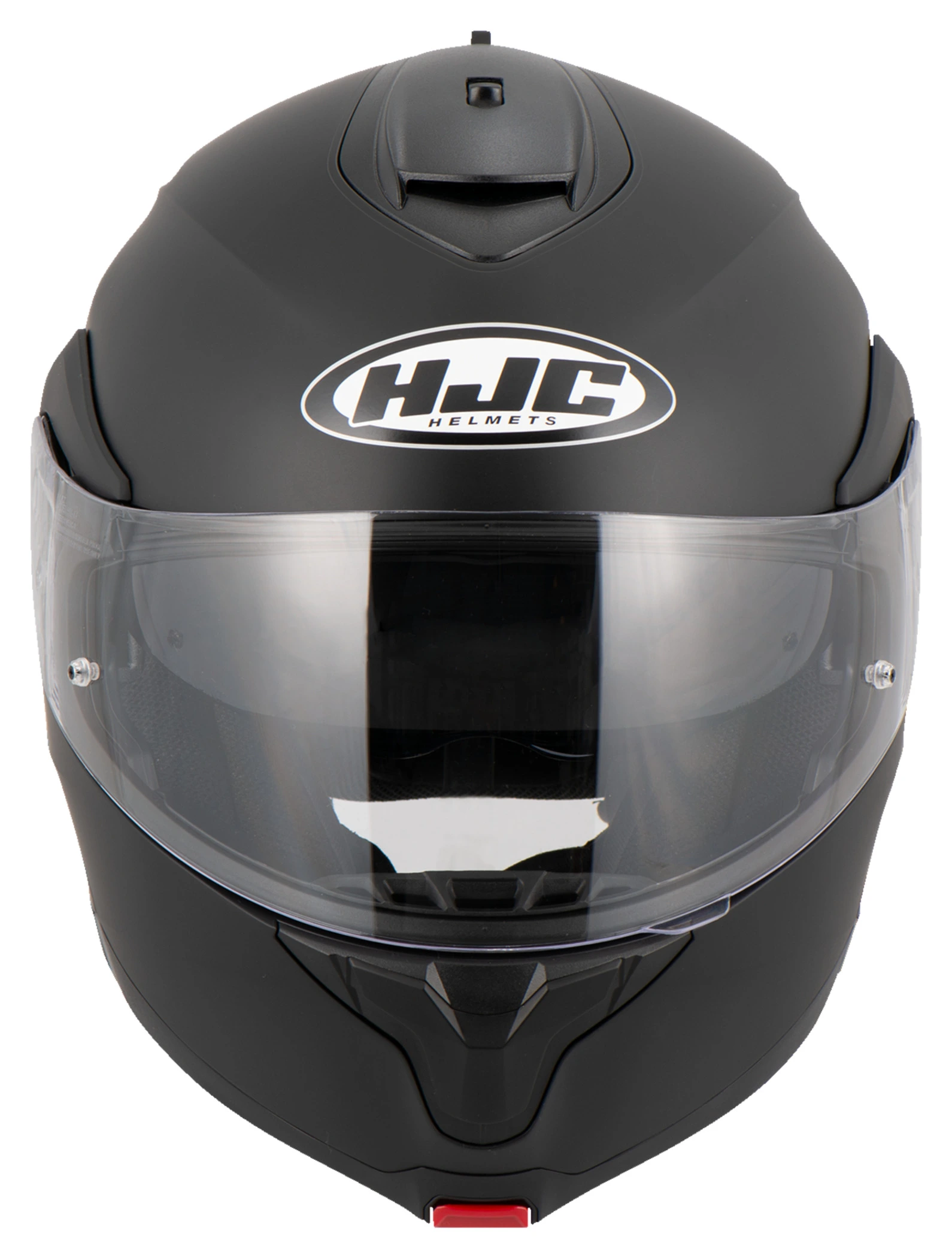 Hjc cl max 2 bluetooth kit sales