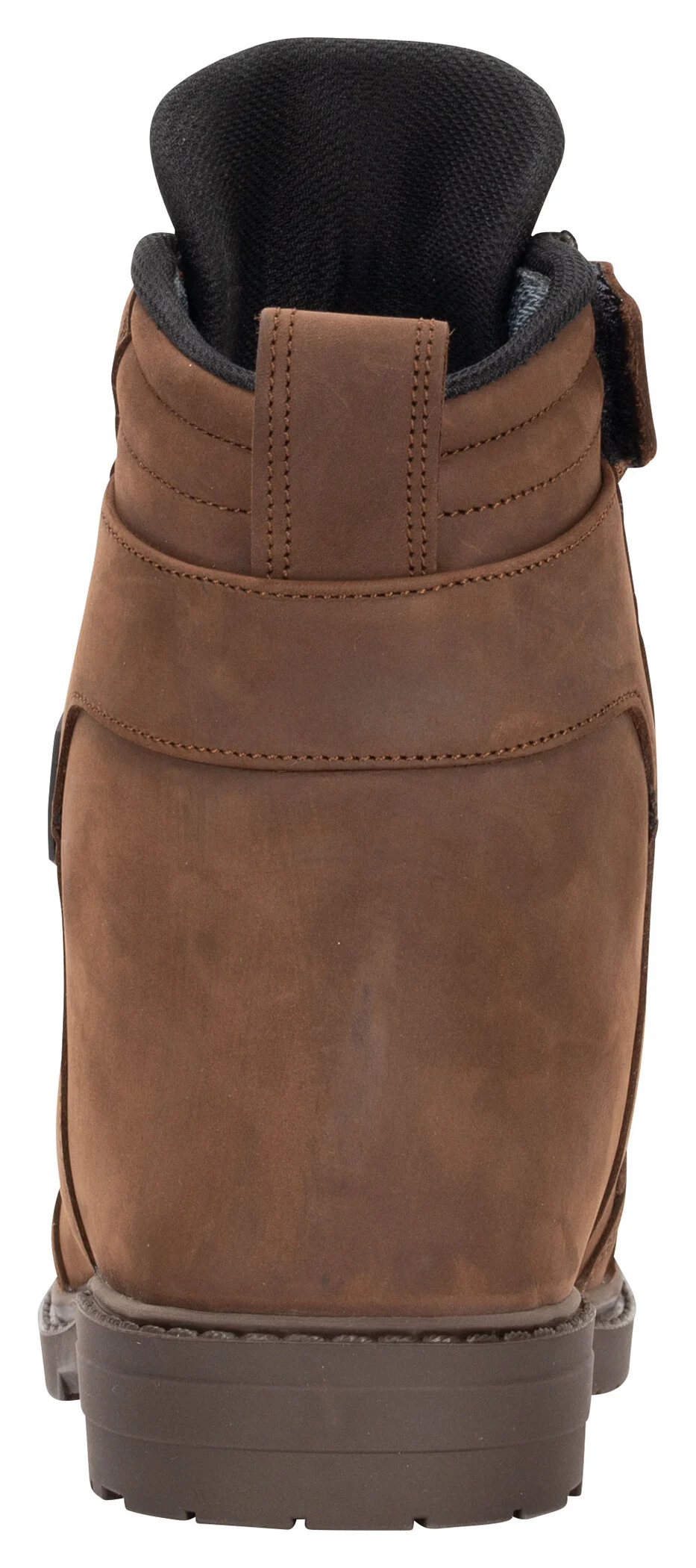 Timberland outlet ac cheap