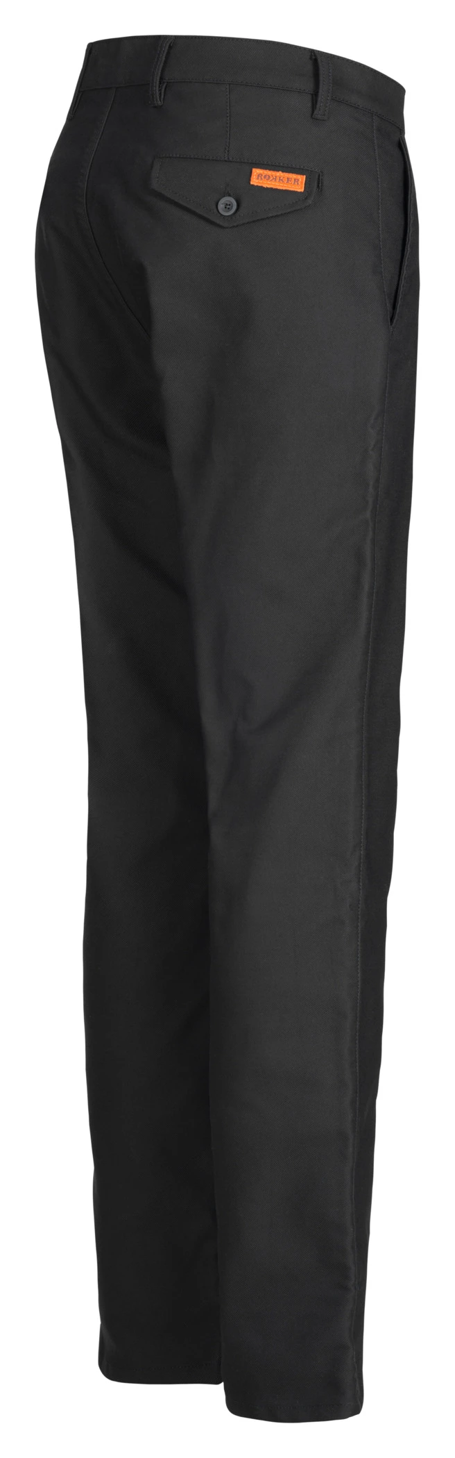 Rokker chino shop