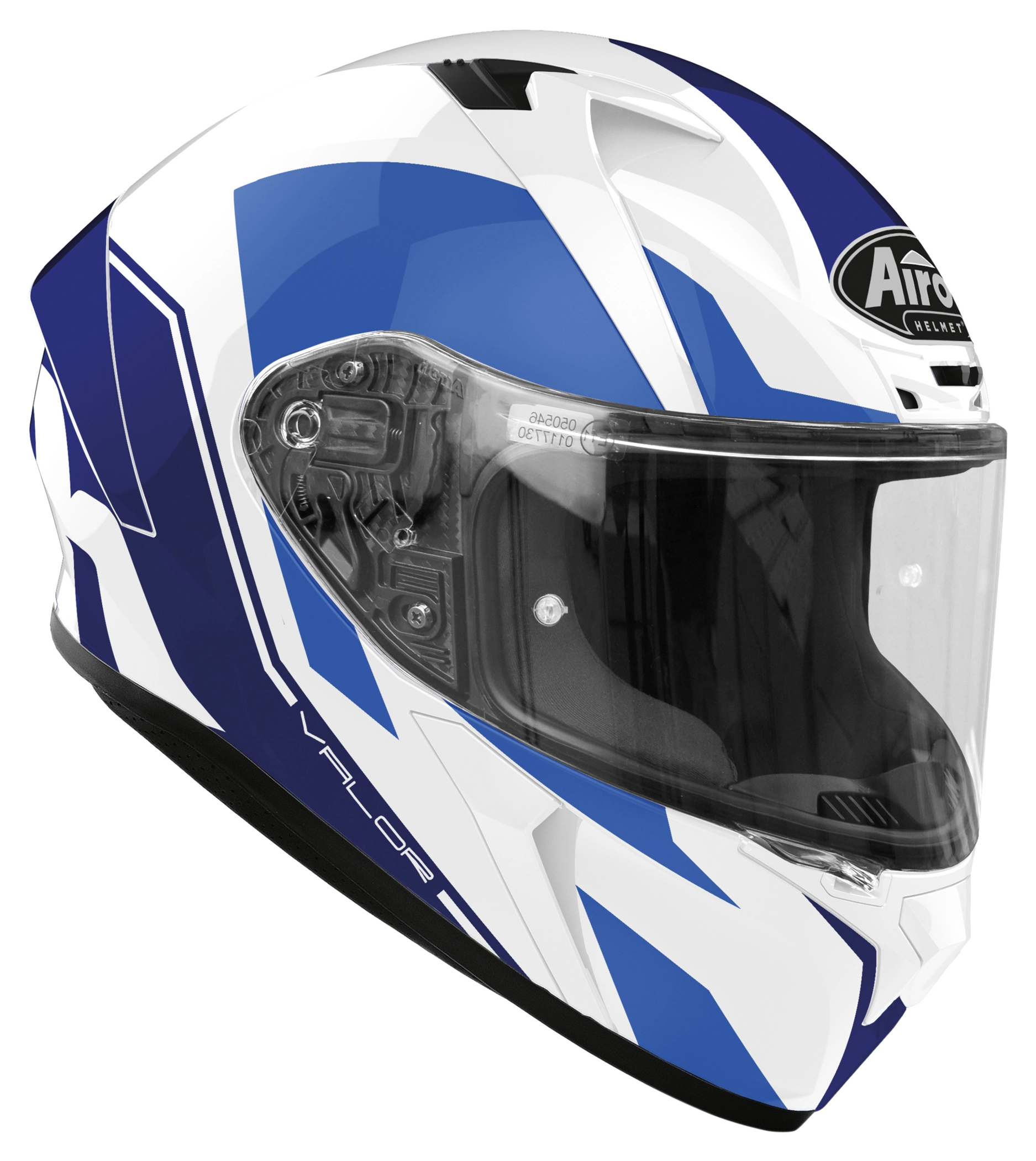 Airoh Airoh Valor Wings Full Face Helmet low cost Louis