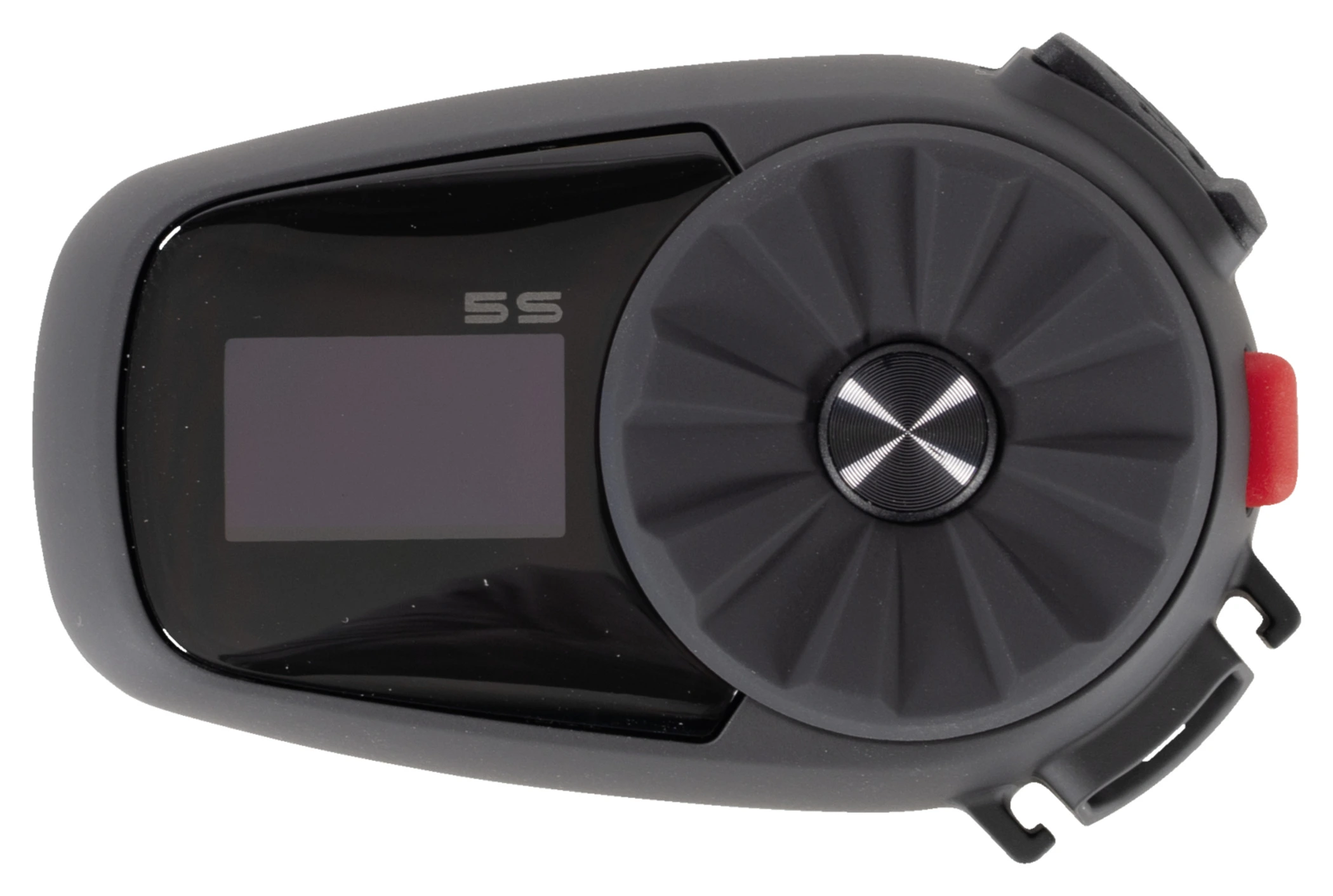 Intercomunicador para Moto Sena 5S Audio HD Dual Pack SENA BLUETOOTH