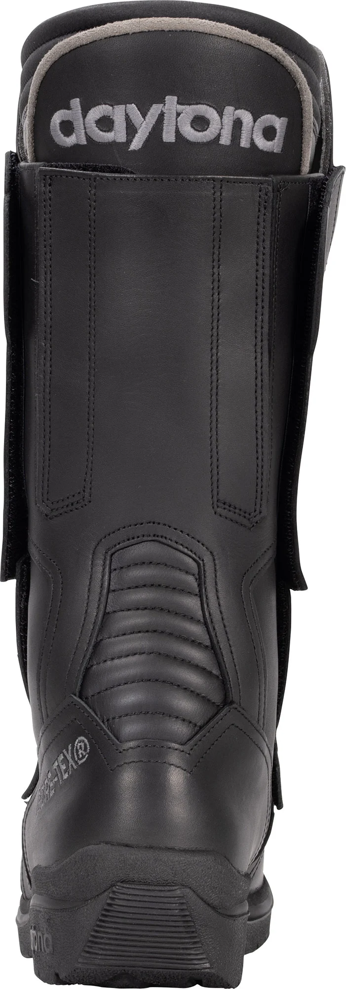 Daytona Daytona Trans Open GTX Boots low cost Louis