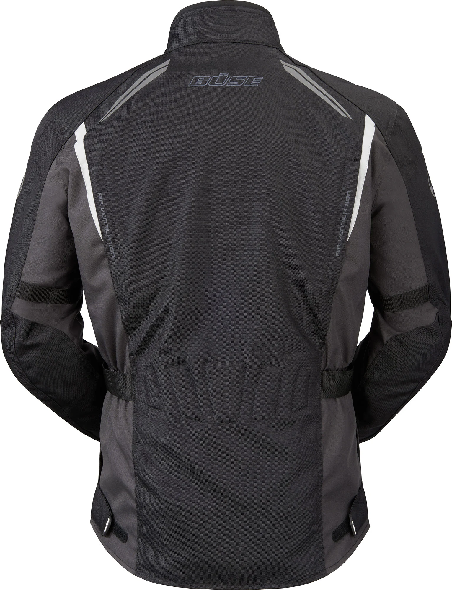Murano sport leather jacket sales