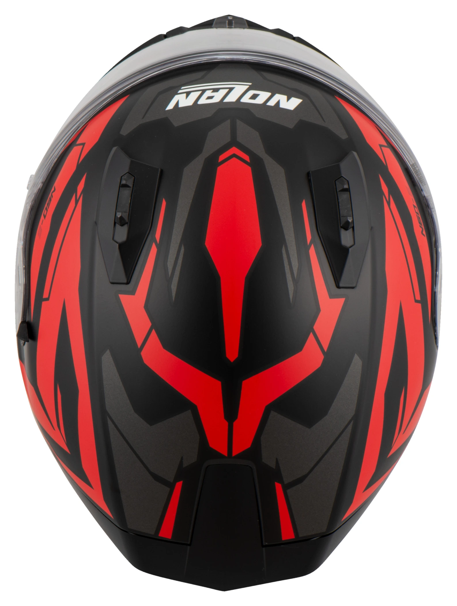 Venator shop motorcycle suit