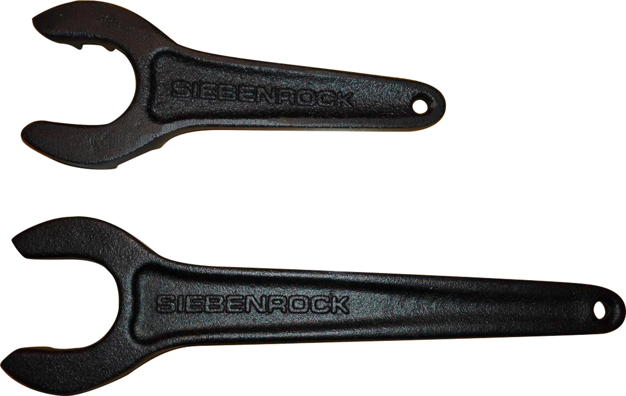 STAR NUT WRENCH, TOURING