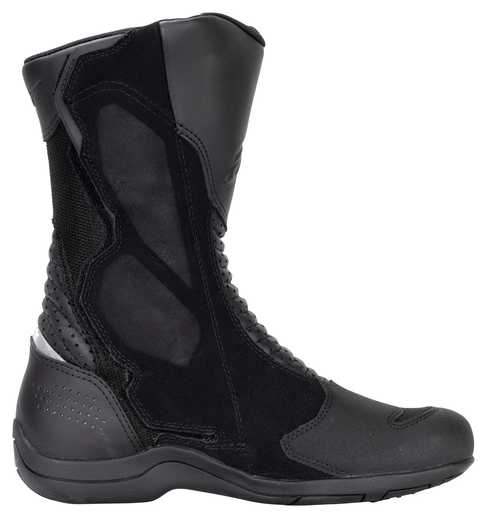 Botas air deals