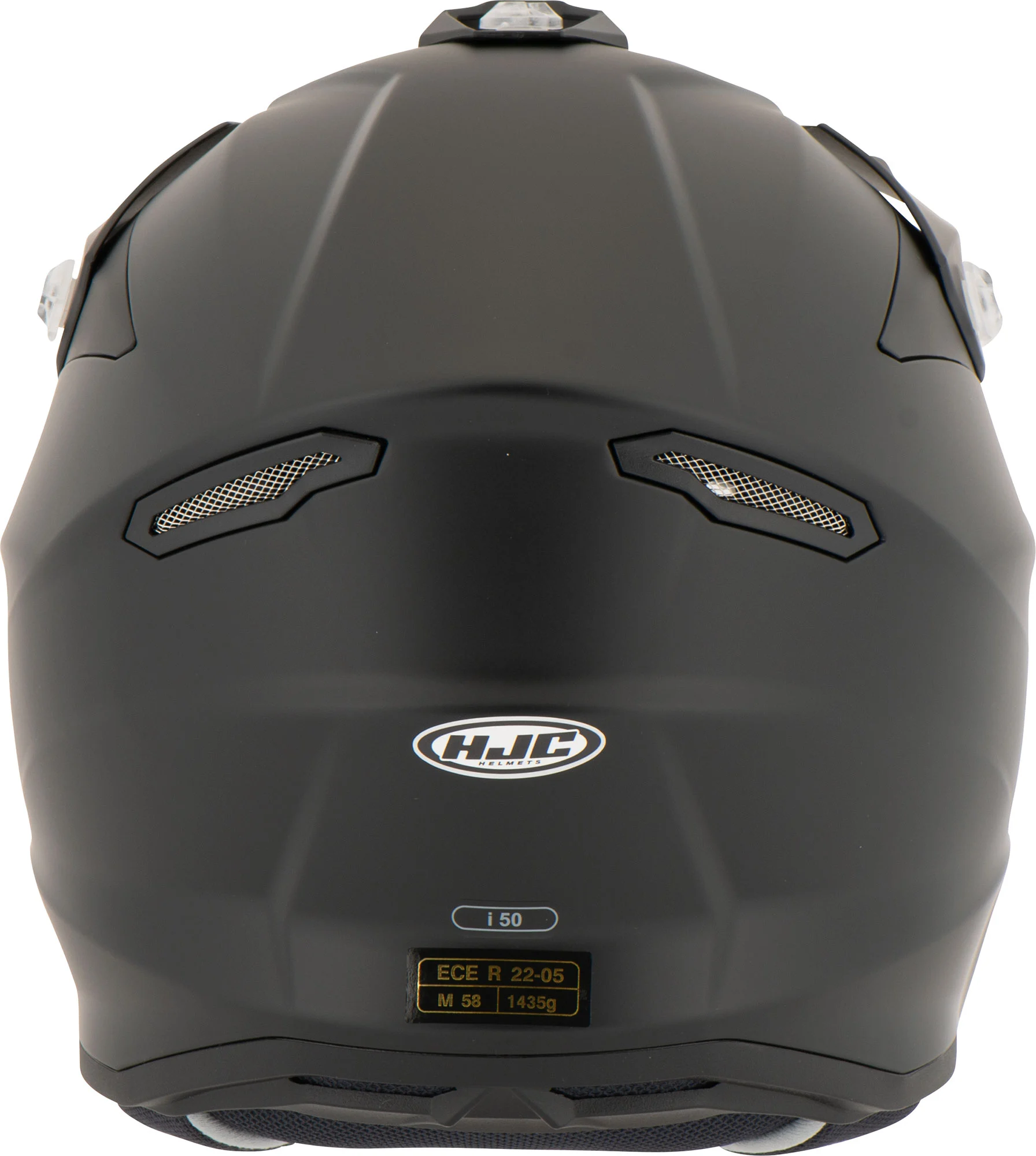 Hjc i 50 sales