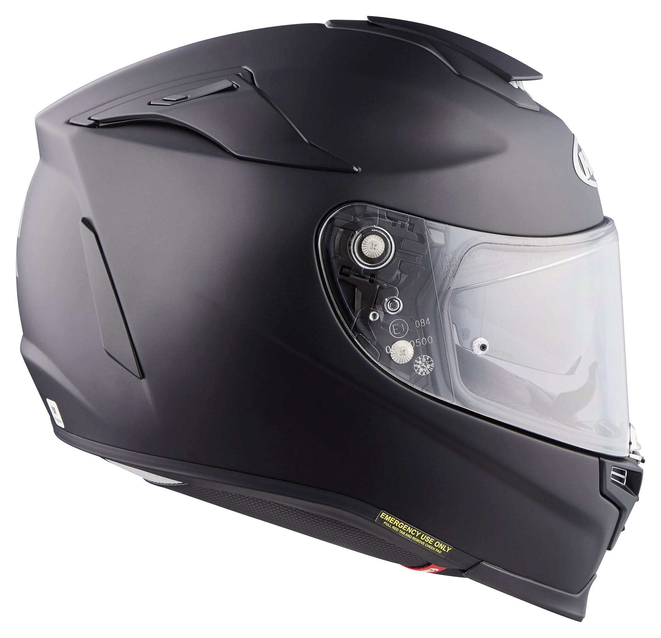 Hjc rpha 70 shop louis