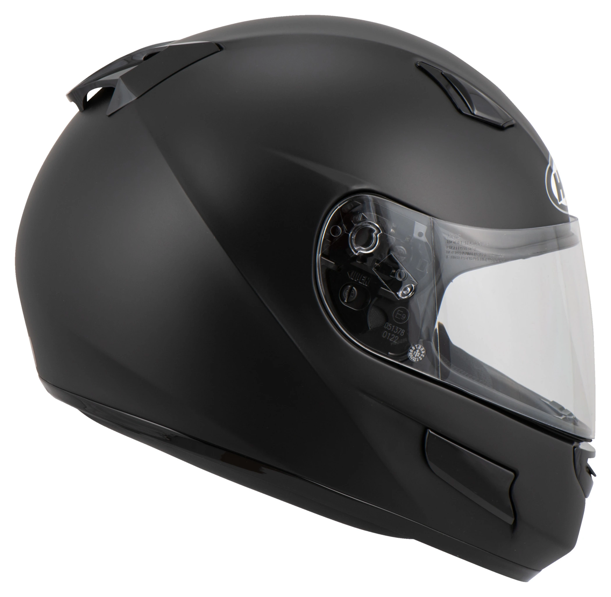 3xl helmet size sale
