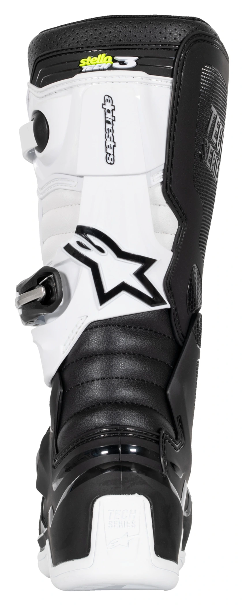 ALPINESTARS STELLA TECH 3