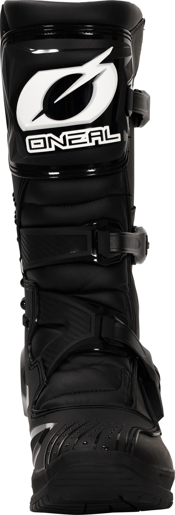 ONEAL RSX STIEFEL