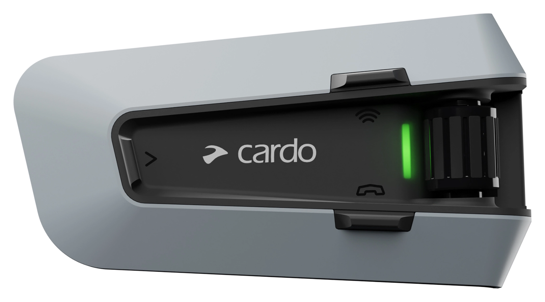 Cardo packtalk dmc clearance