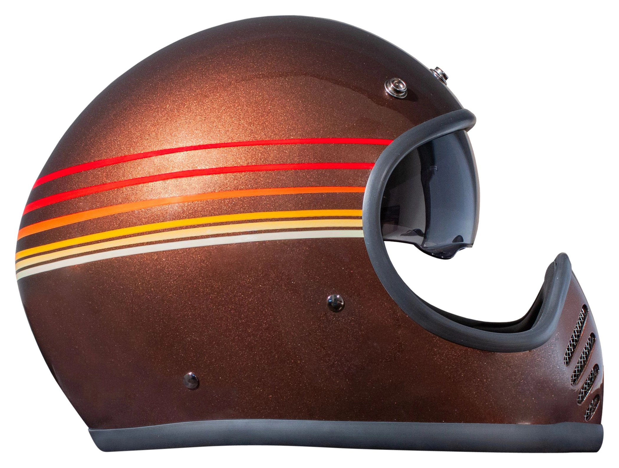 Dmd helmets usa cheap