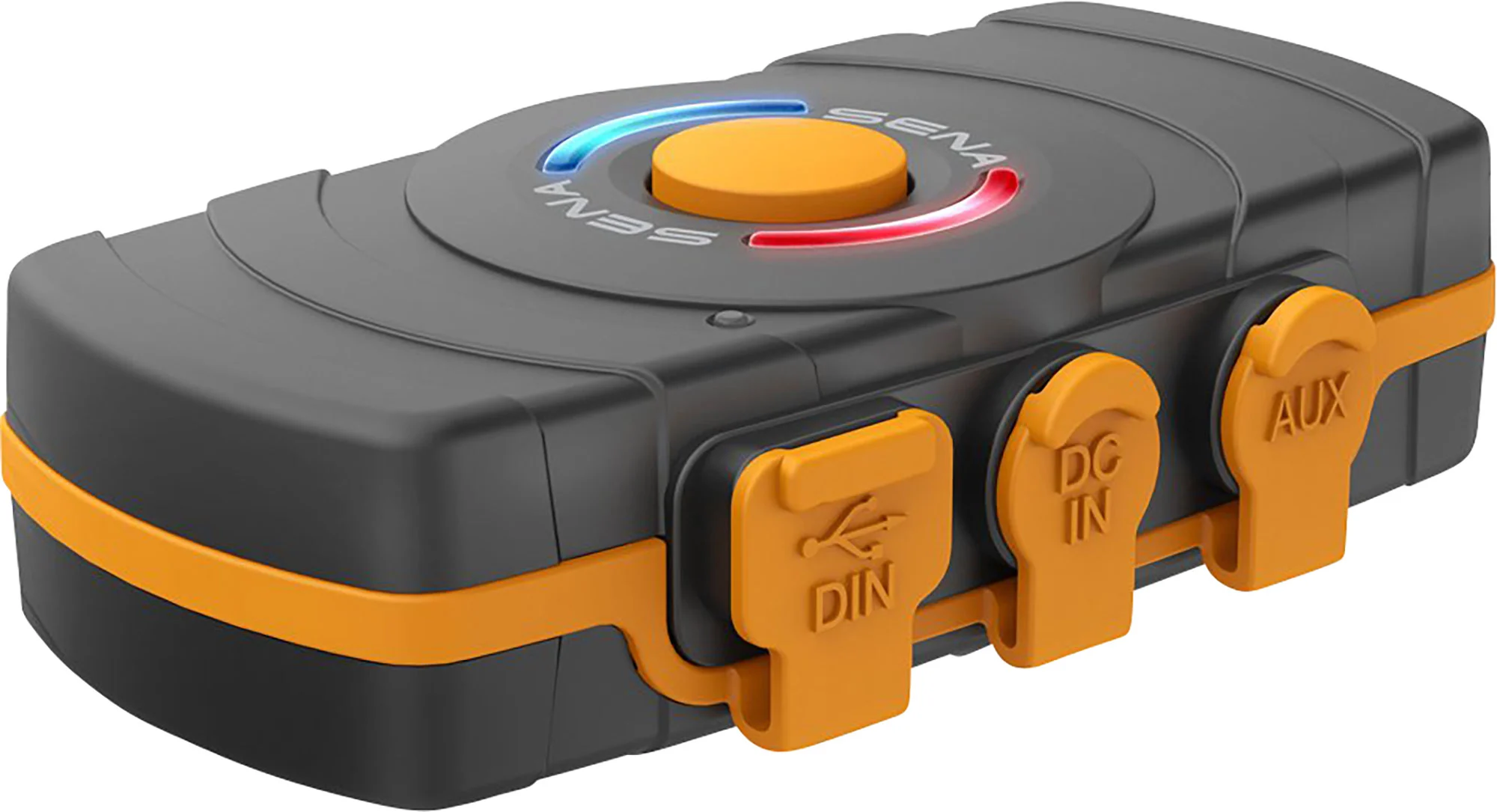 Sena freewire harley davidson online
