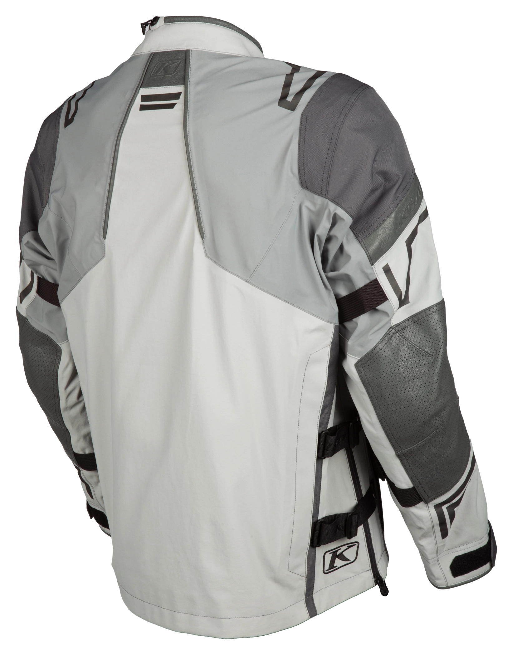 Klim latitude new arrivals