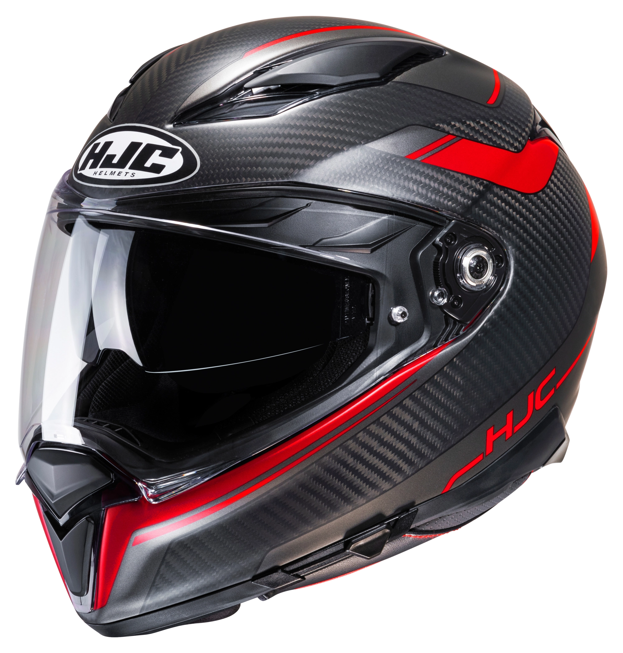 Hjc f70 outlet