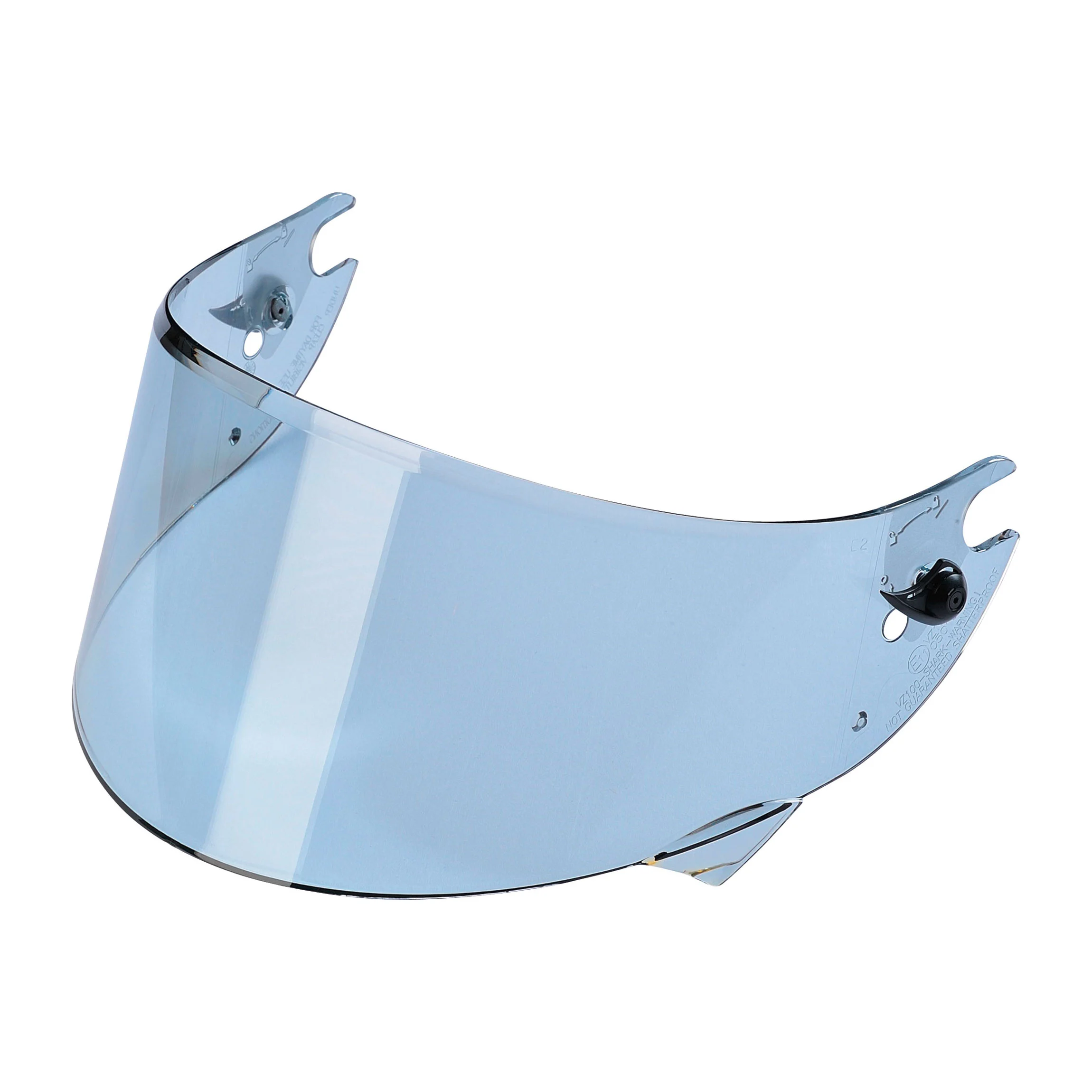 Shark Shark Visor Race R Speed R low cost Louis