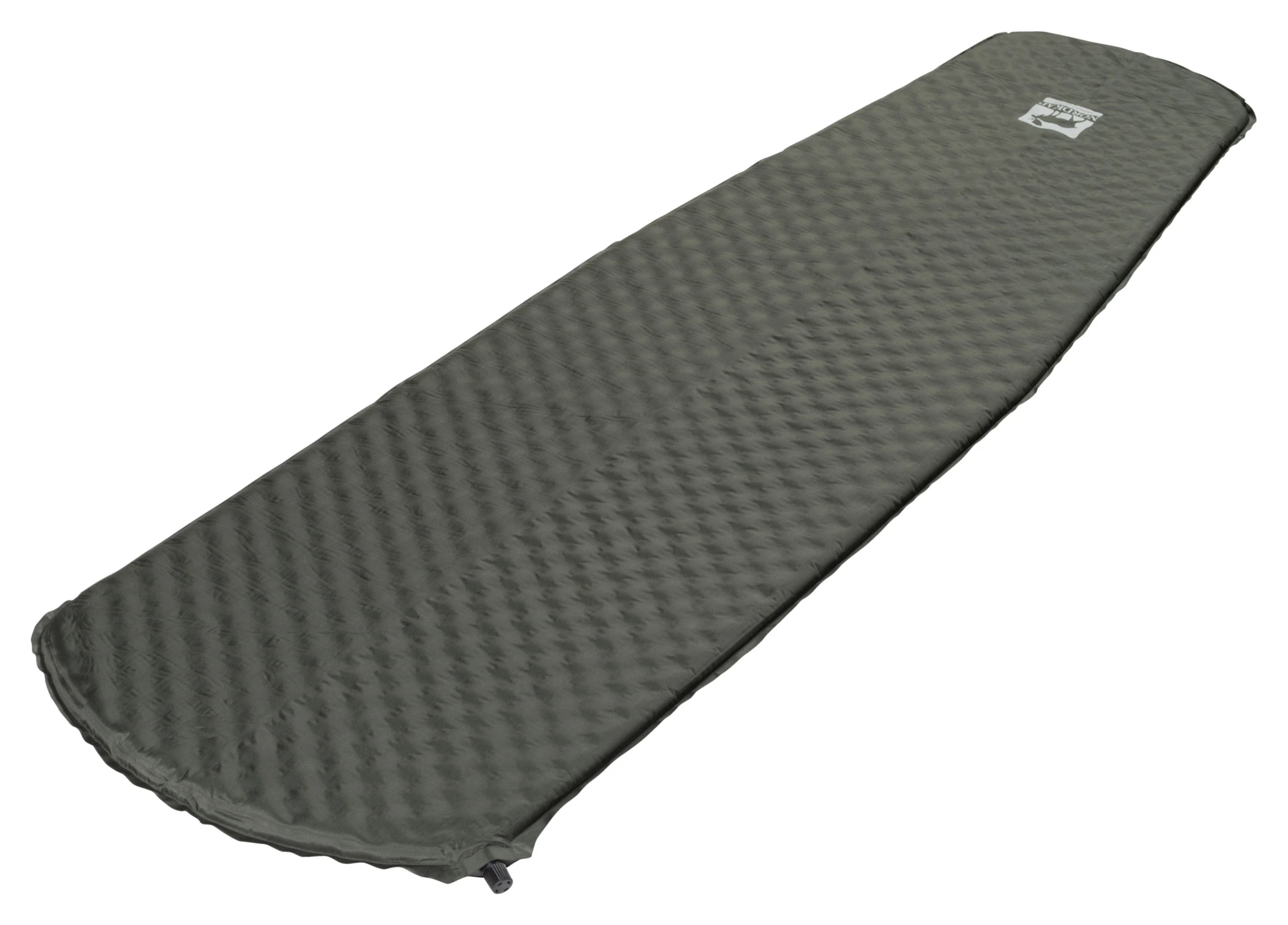Mckinley travel discount light sleeping mat