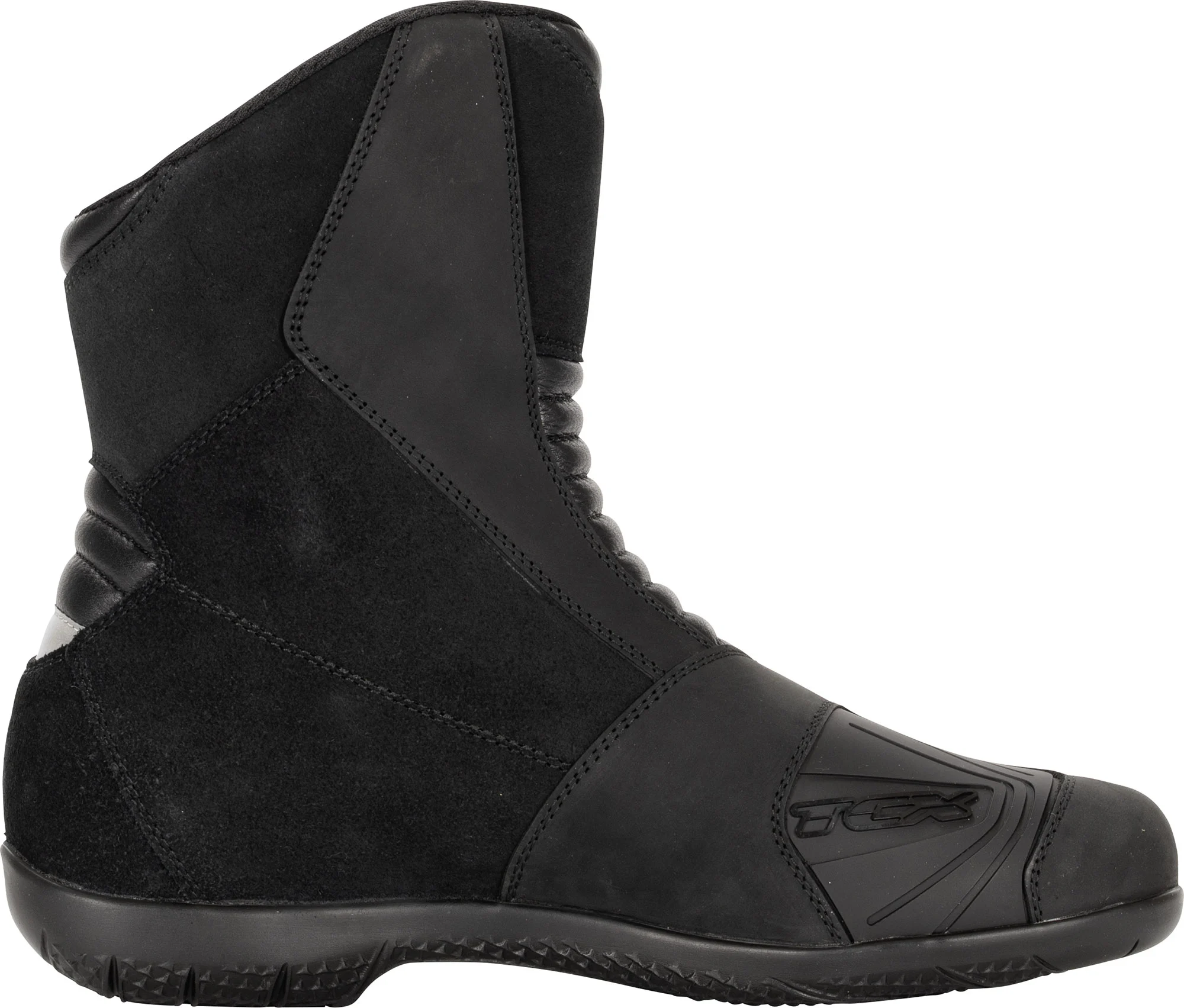 Tcx x sales garage boots