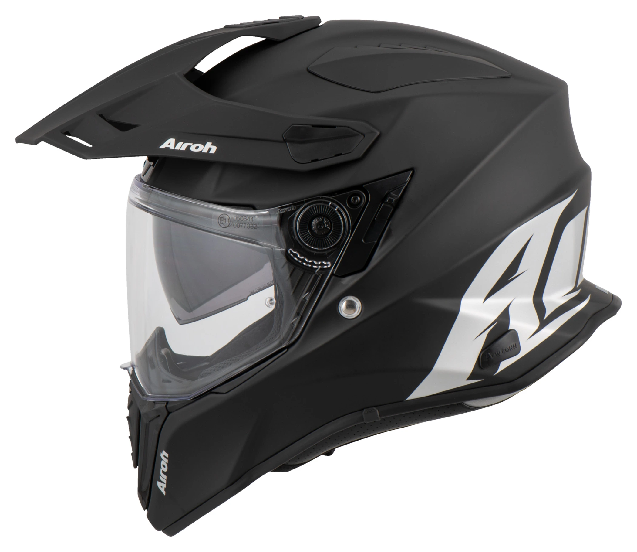 Airoh Airoh Commander Enduro Helmet low-cost