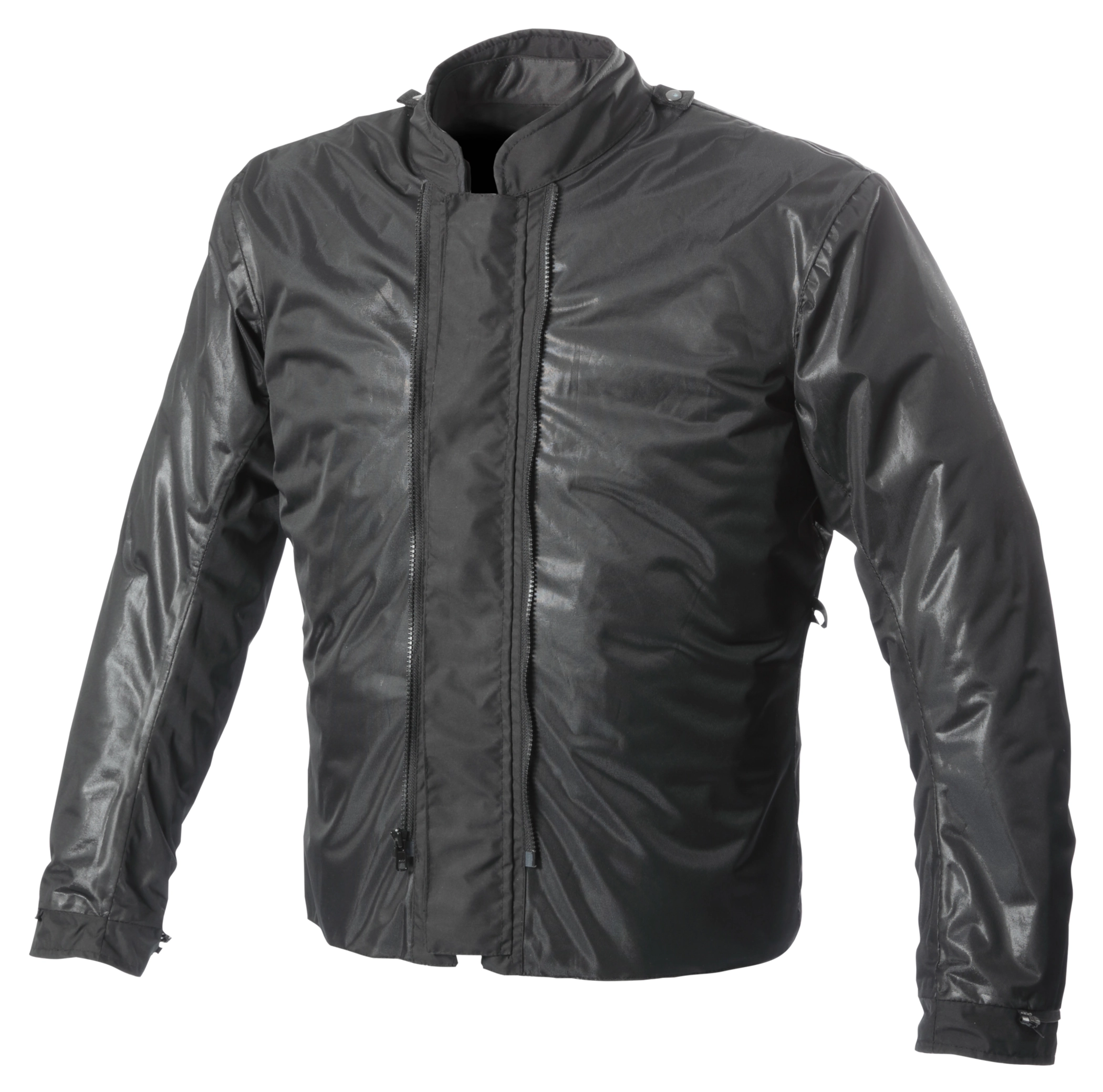 Motorcycle jacket liner online