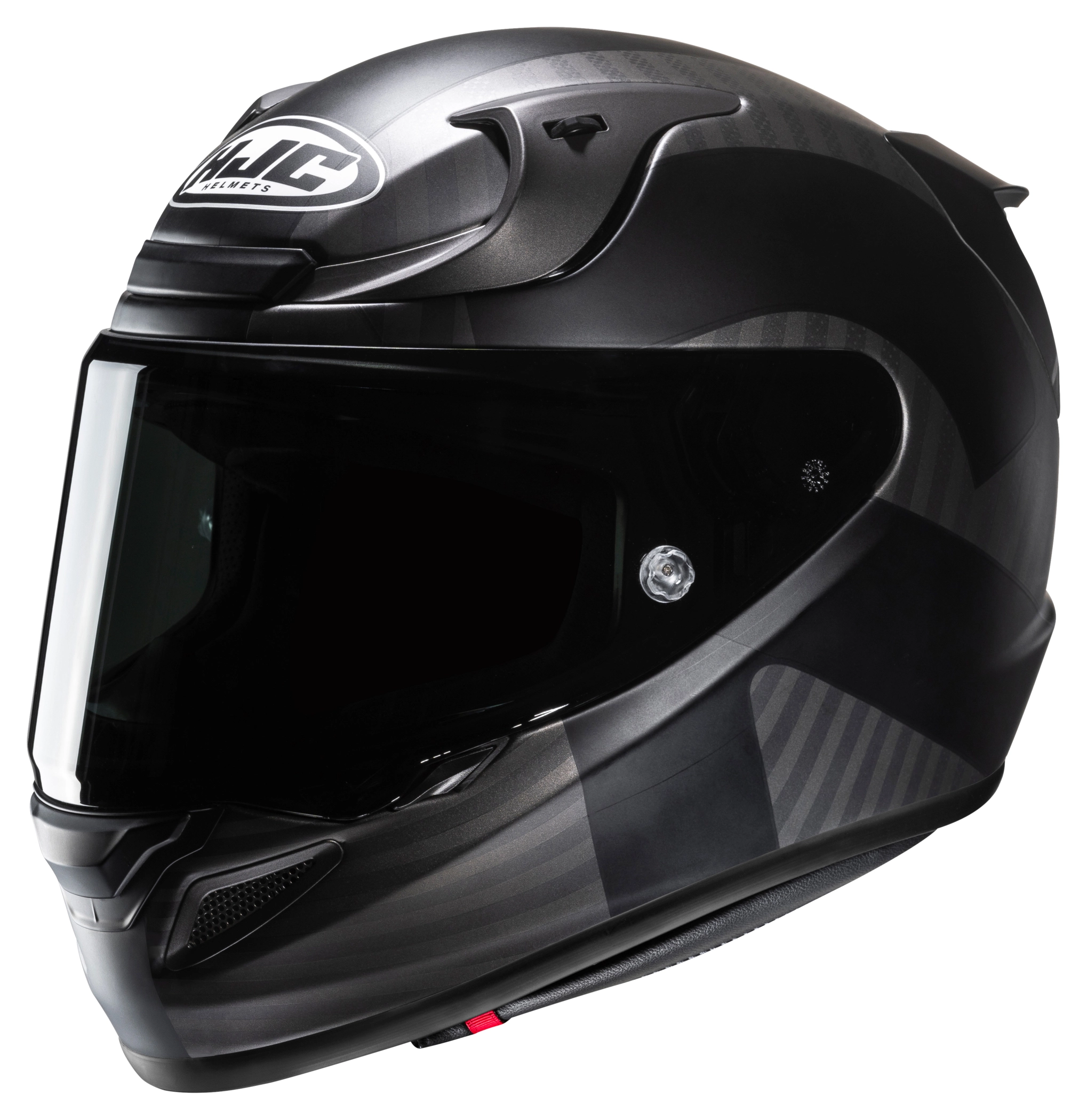 Hjc mc5sf best sale