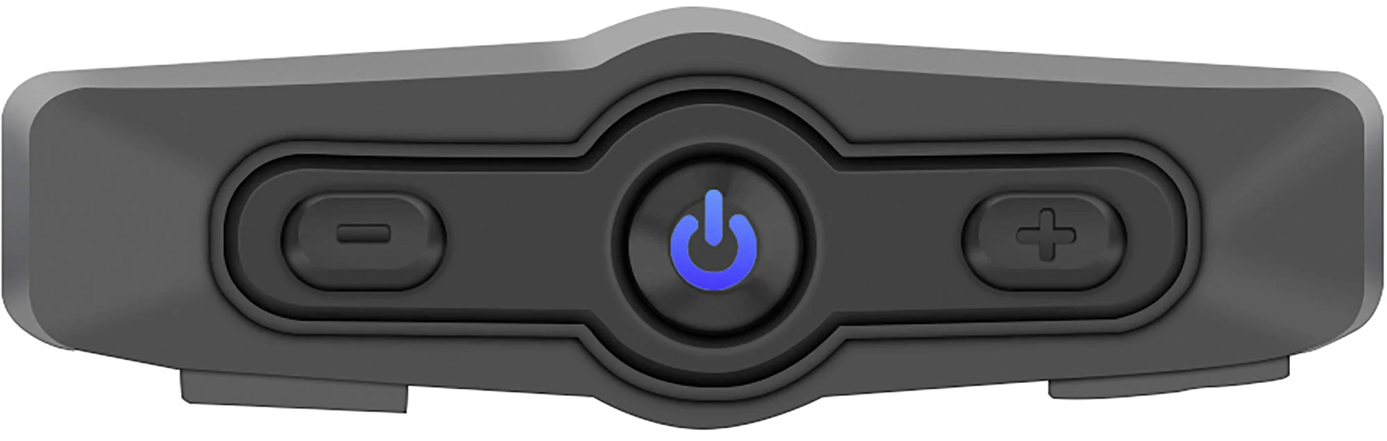 Scs bluetooth hotsell headset