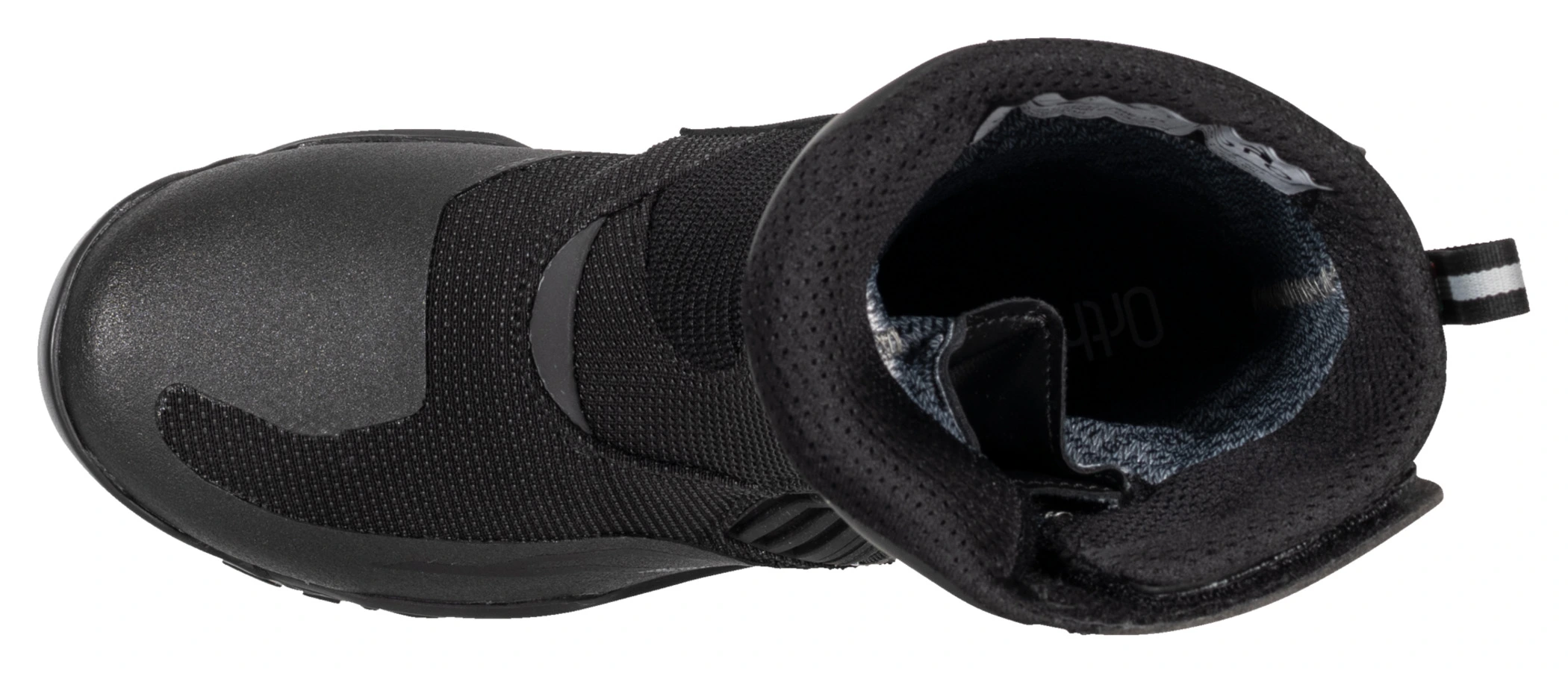 TCX TCX CLIMA SURROUND 2 GTX SIZE 40 BOOT BLACK