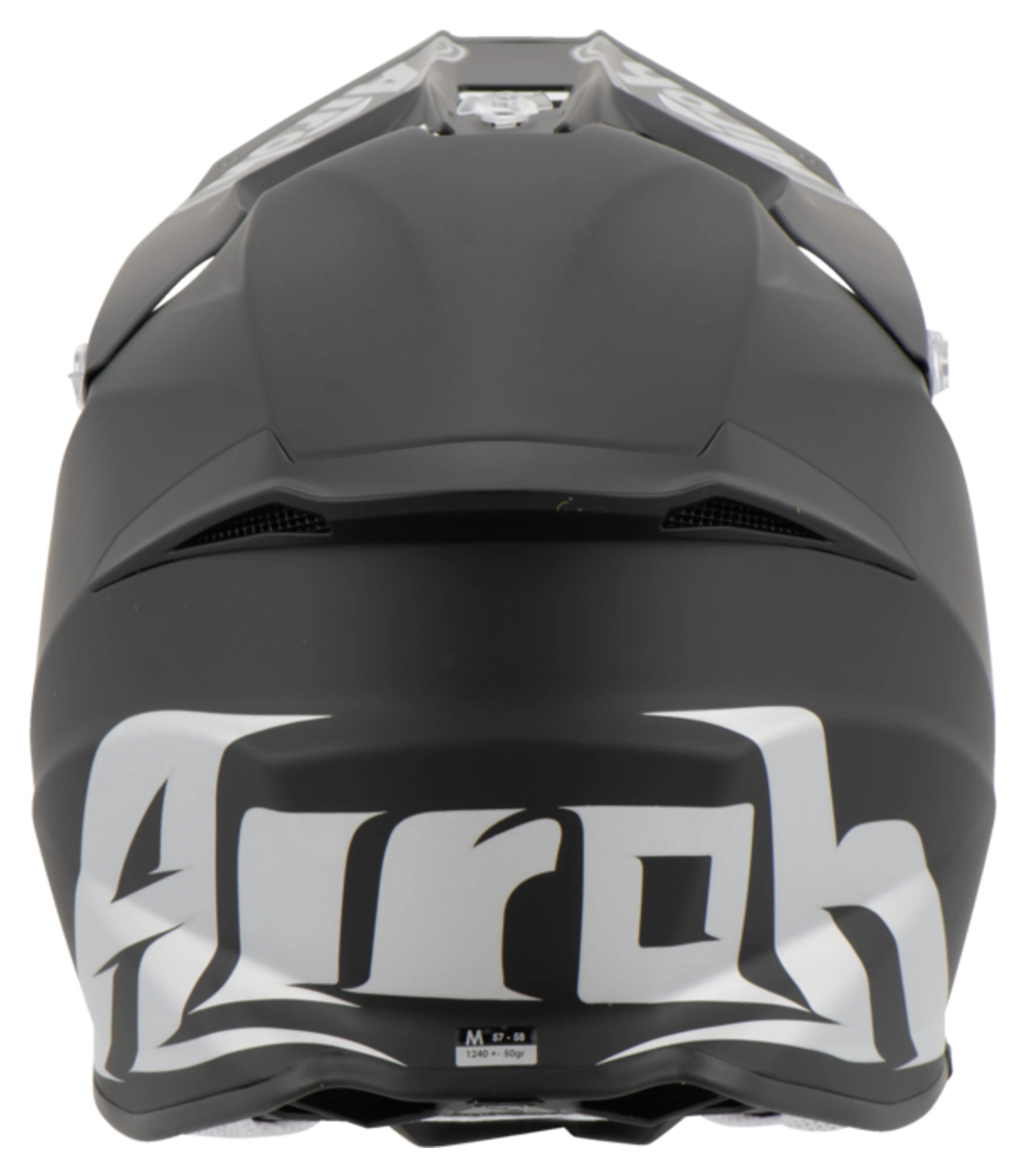 Airoh Airoh Twist 2.0 motocross helmet low-cost