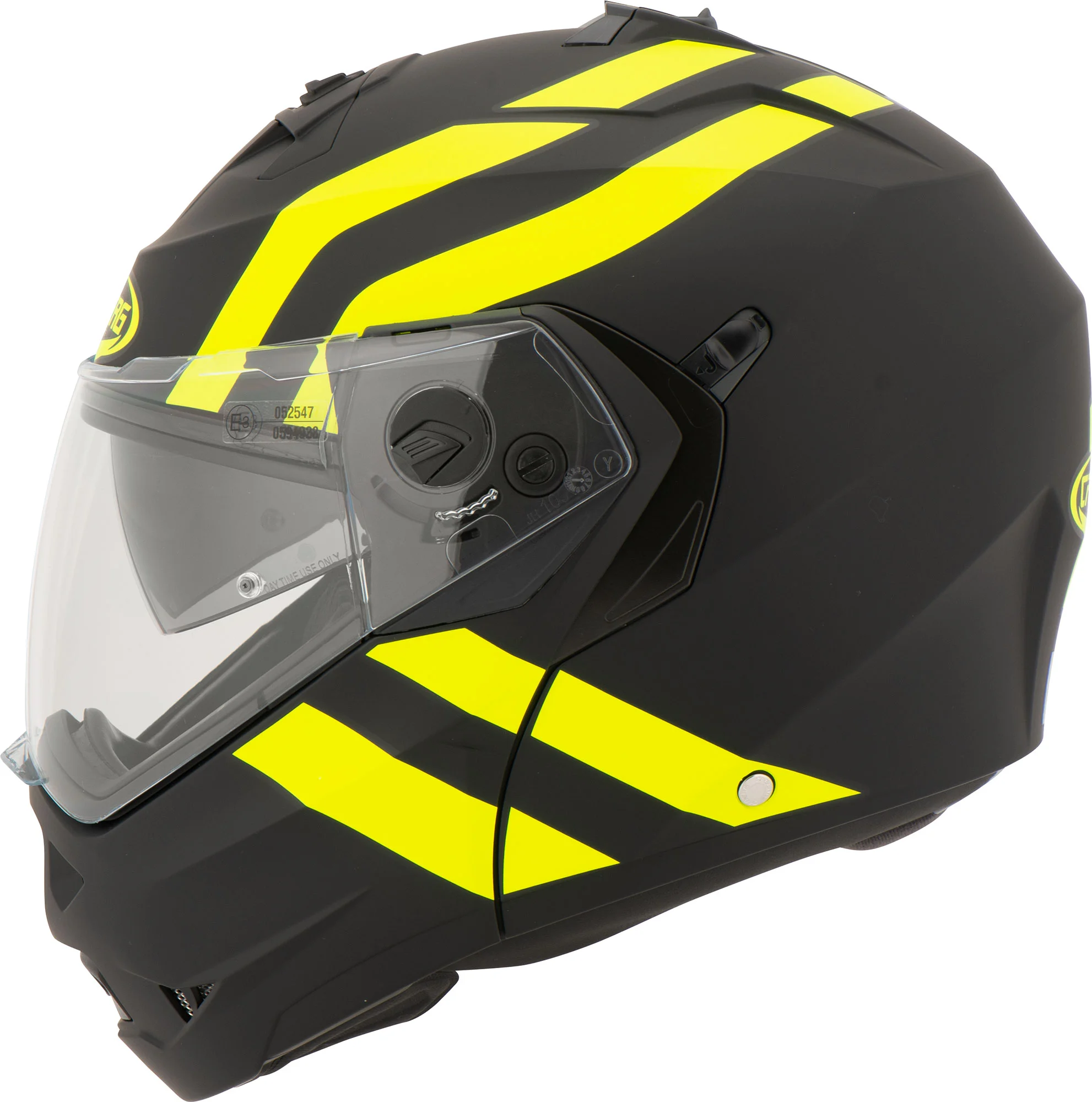 Caberg hotsell duke opiniones