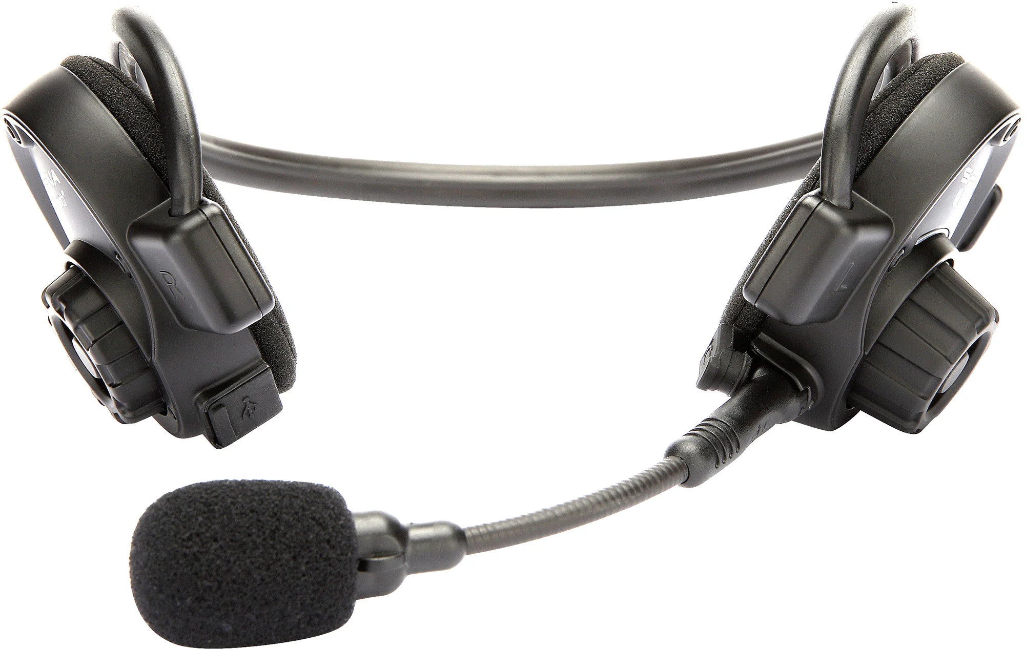 Sena hotsell sph10 manual