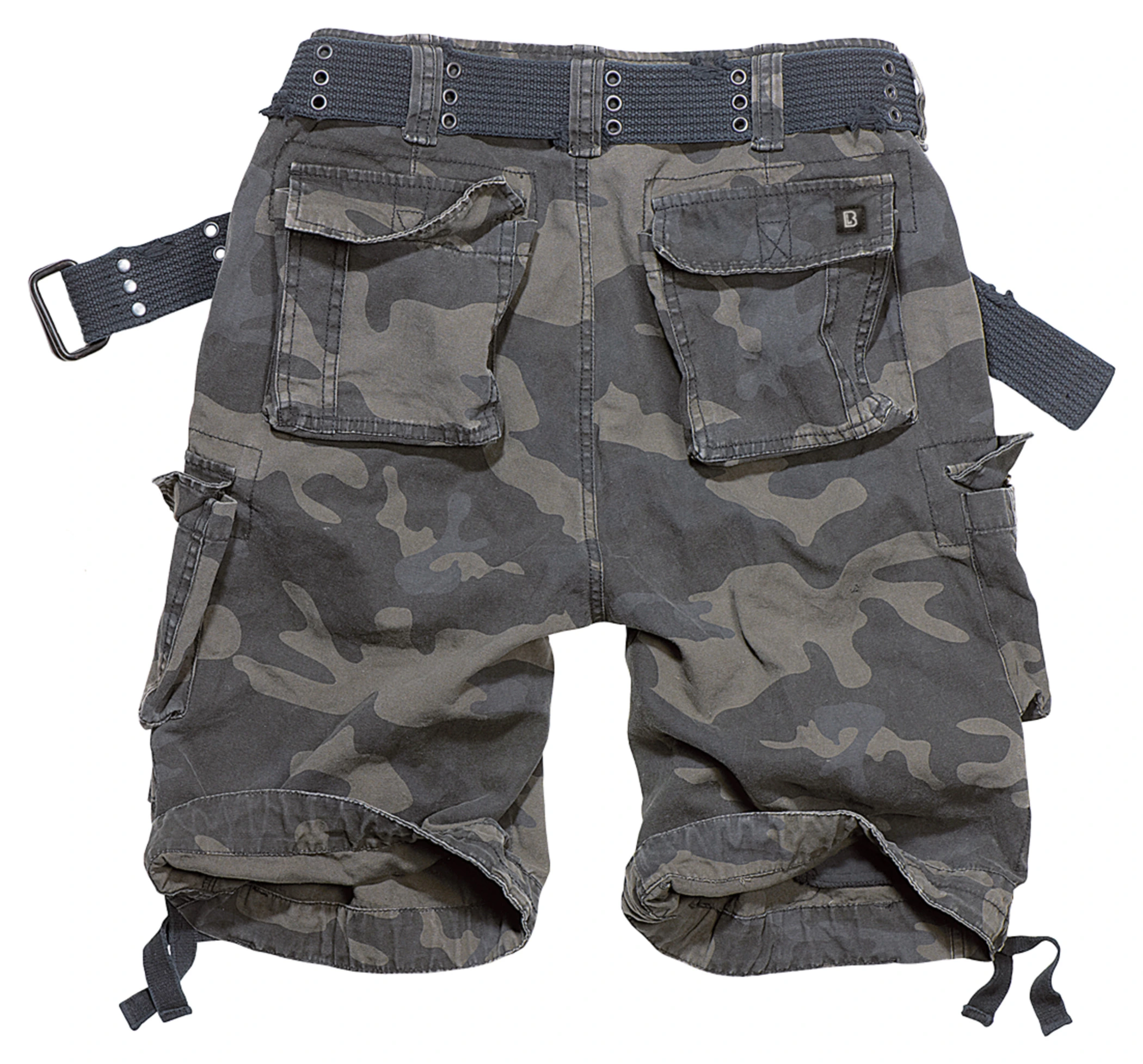 Savage sales vintage shorts